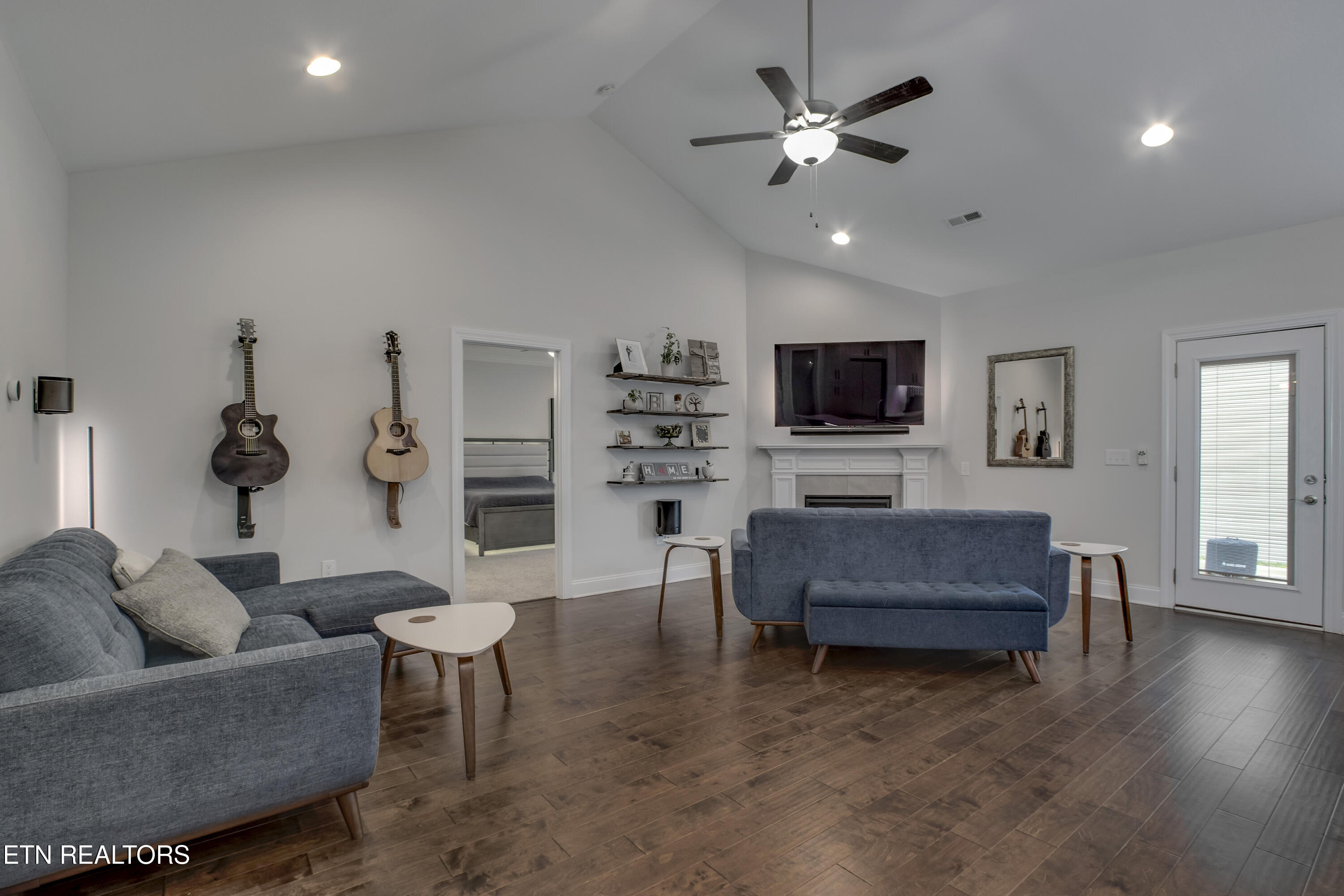 7369 Willow Path Lane Knoxville TN 37918