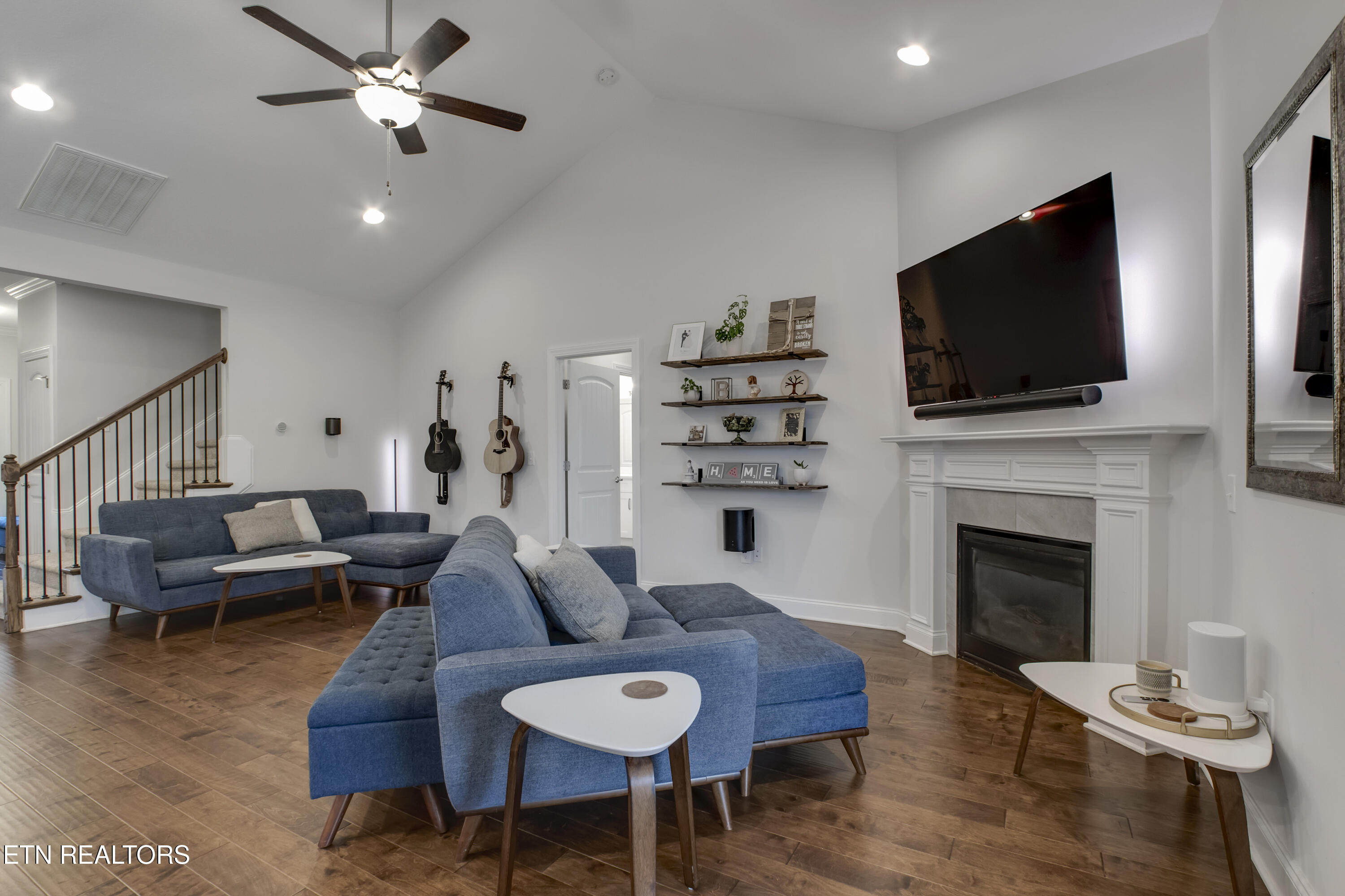 7369 Willow Path Lane Knoxville TN 37918
