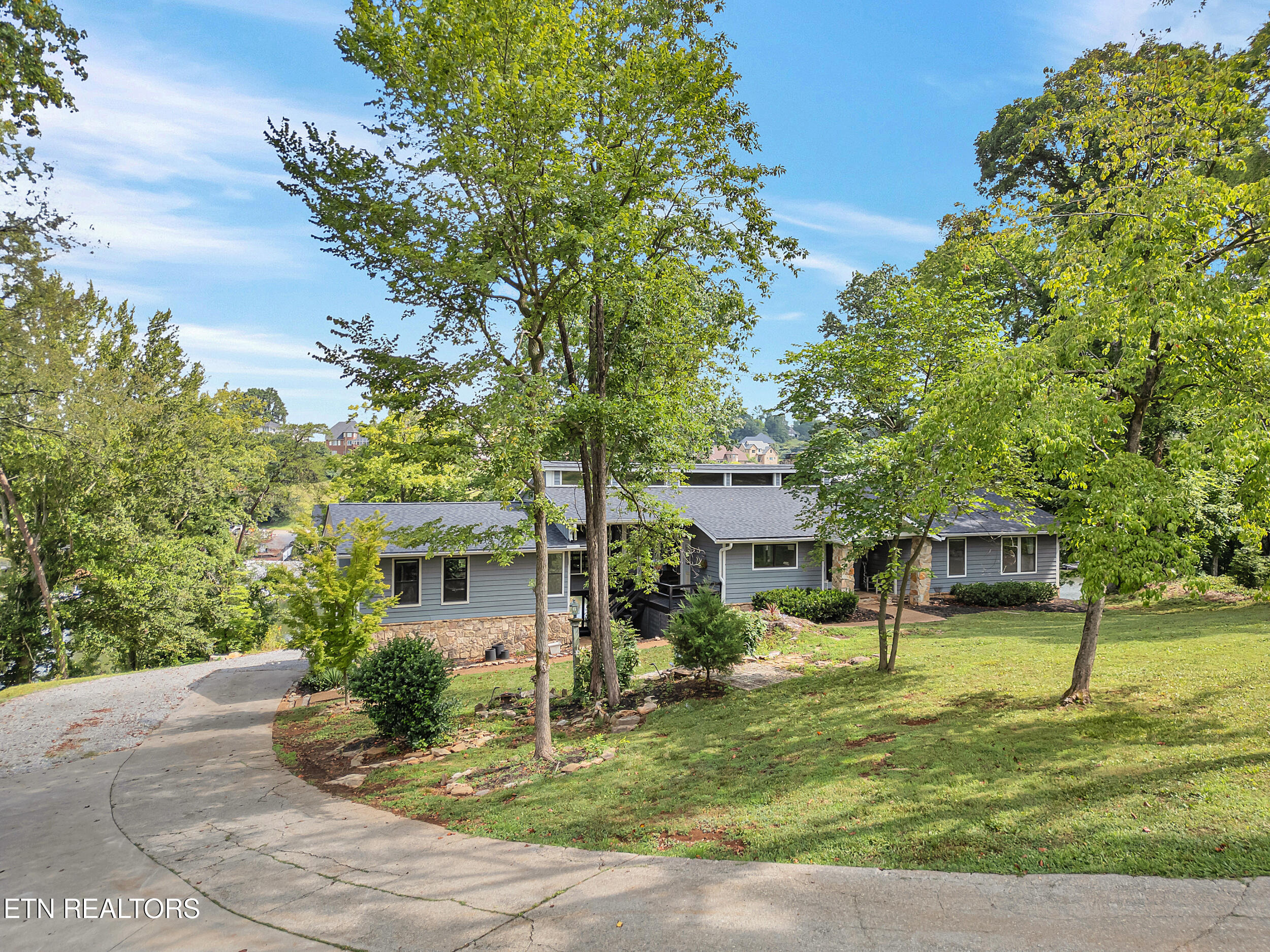 7514 Rivertrace Boulevard Knoxville TN 37920