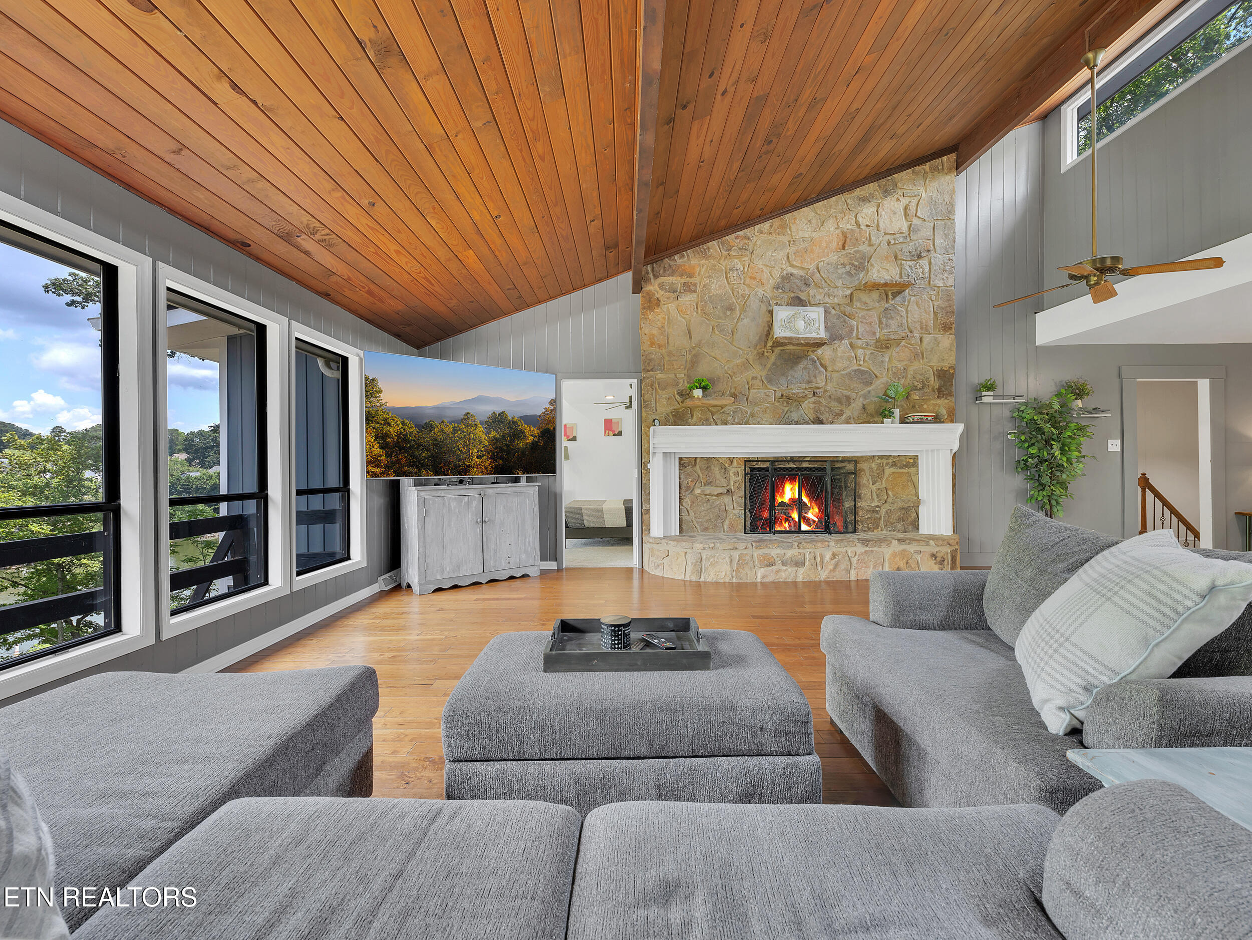 7514 Rivertrace Boulevard Knoxville TN 37920