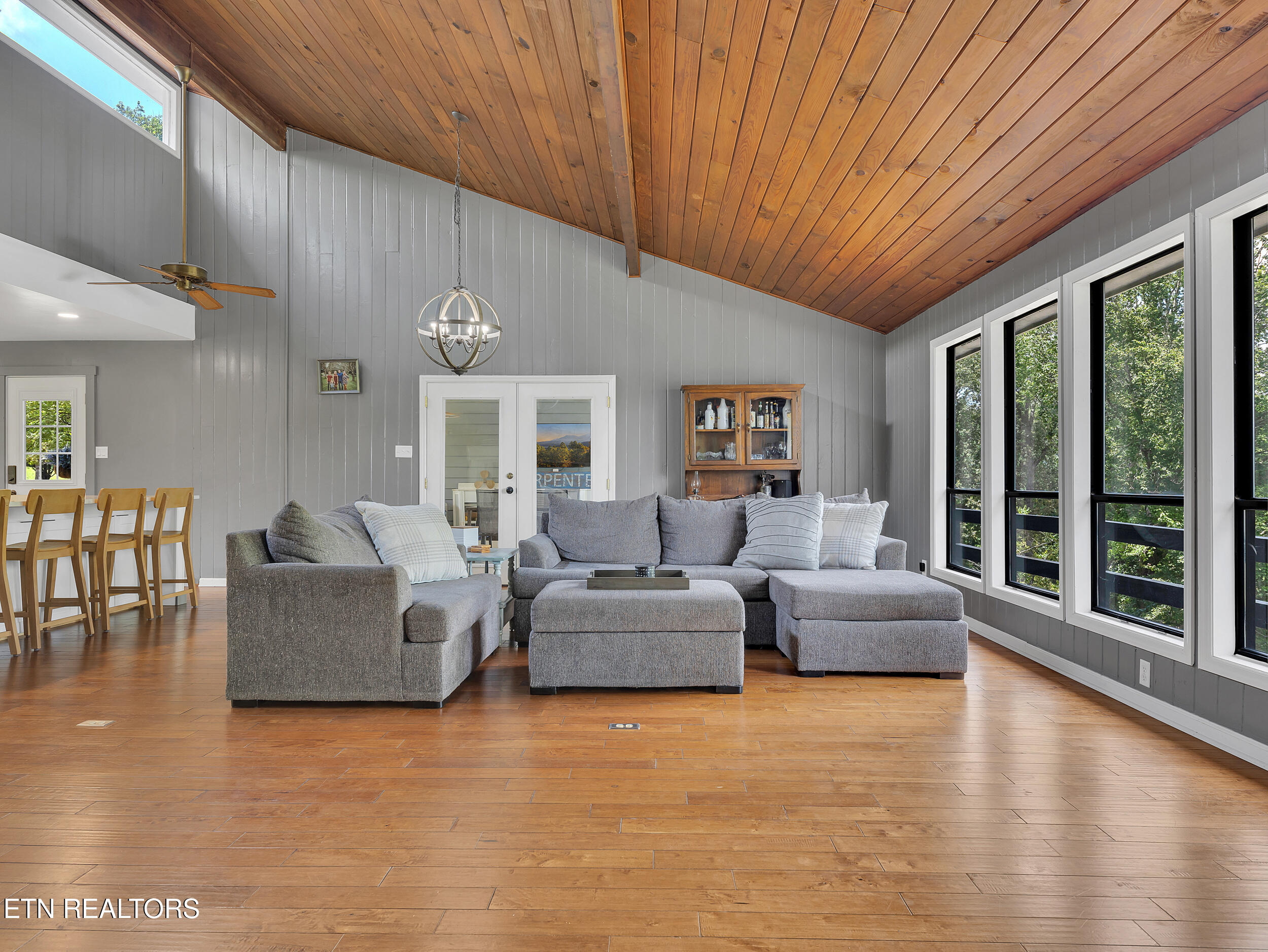 7514 Rivertrace Boulevard Knoxville TN 37920