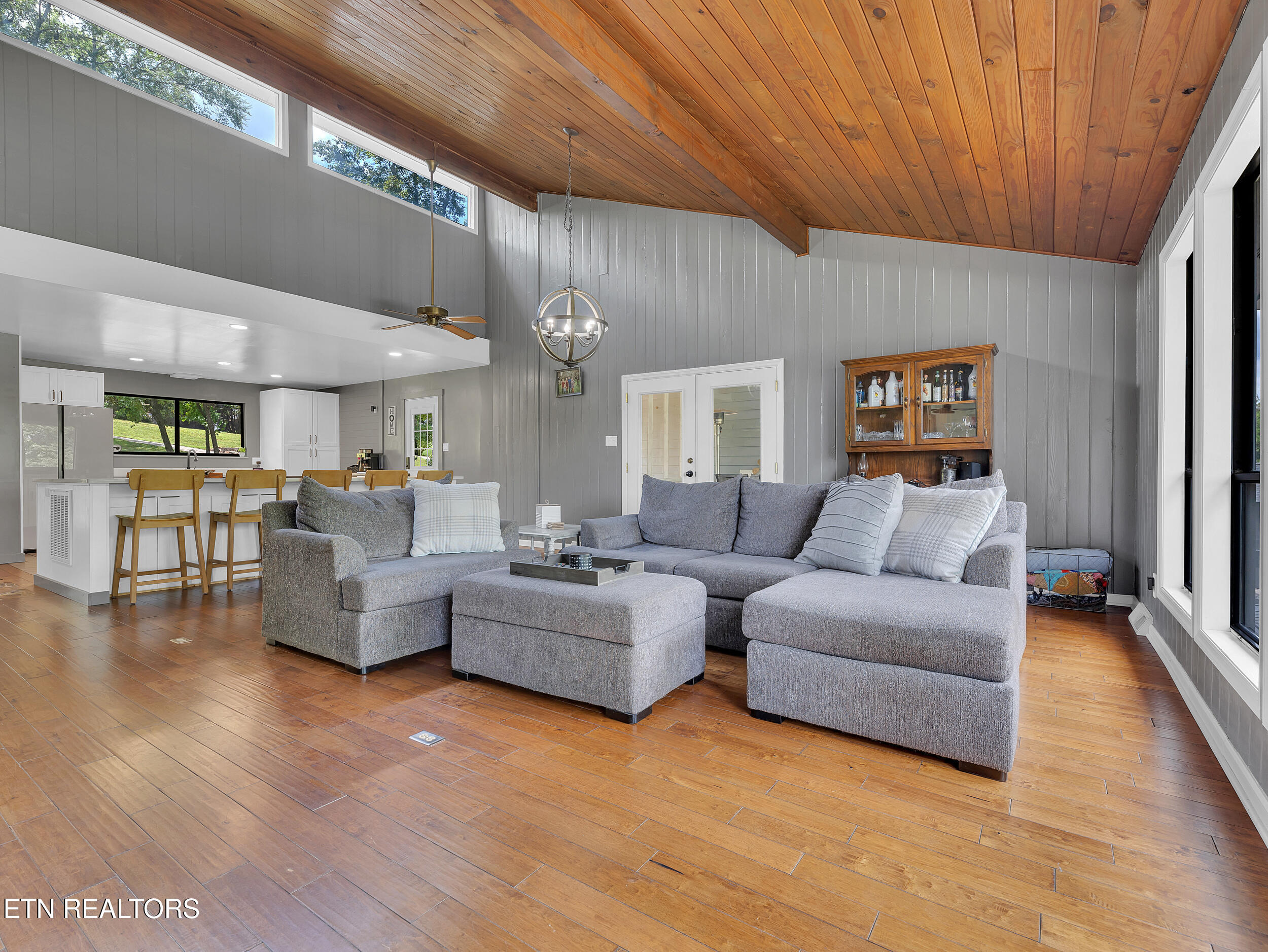 7514 Rivertrace Boulevard Knoxville TN 37920