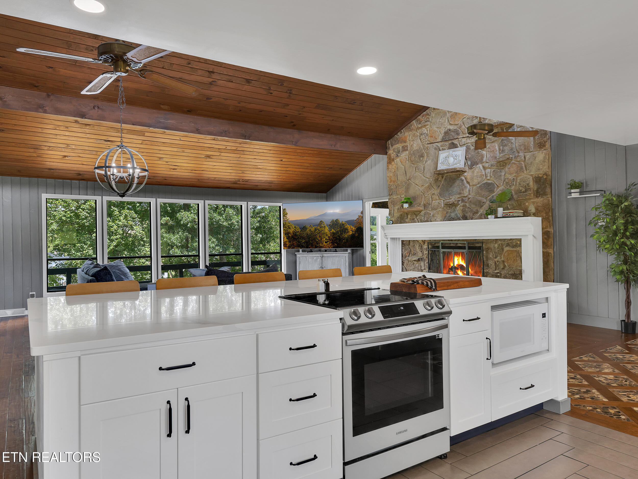 7514 Rivertrace Boulevard Knoxville TN 37920