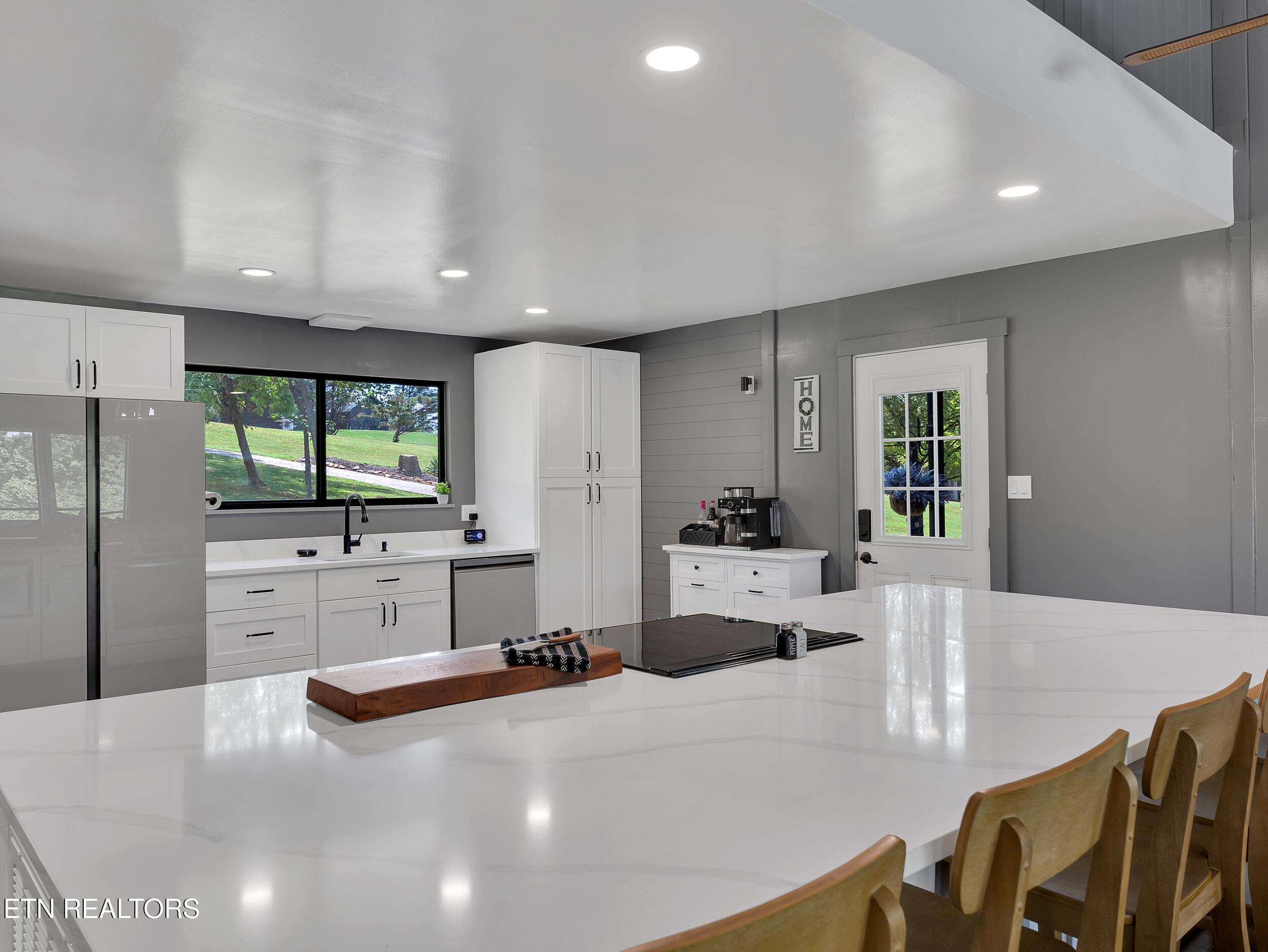 7514 Rivertrace Boulevard Knoxville TN 37920