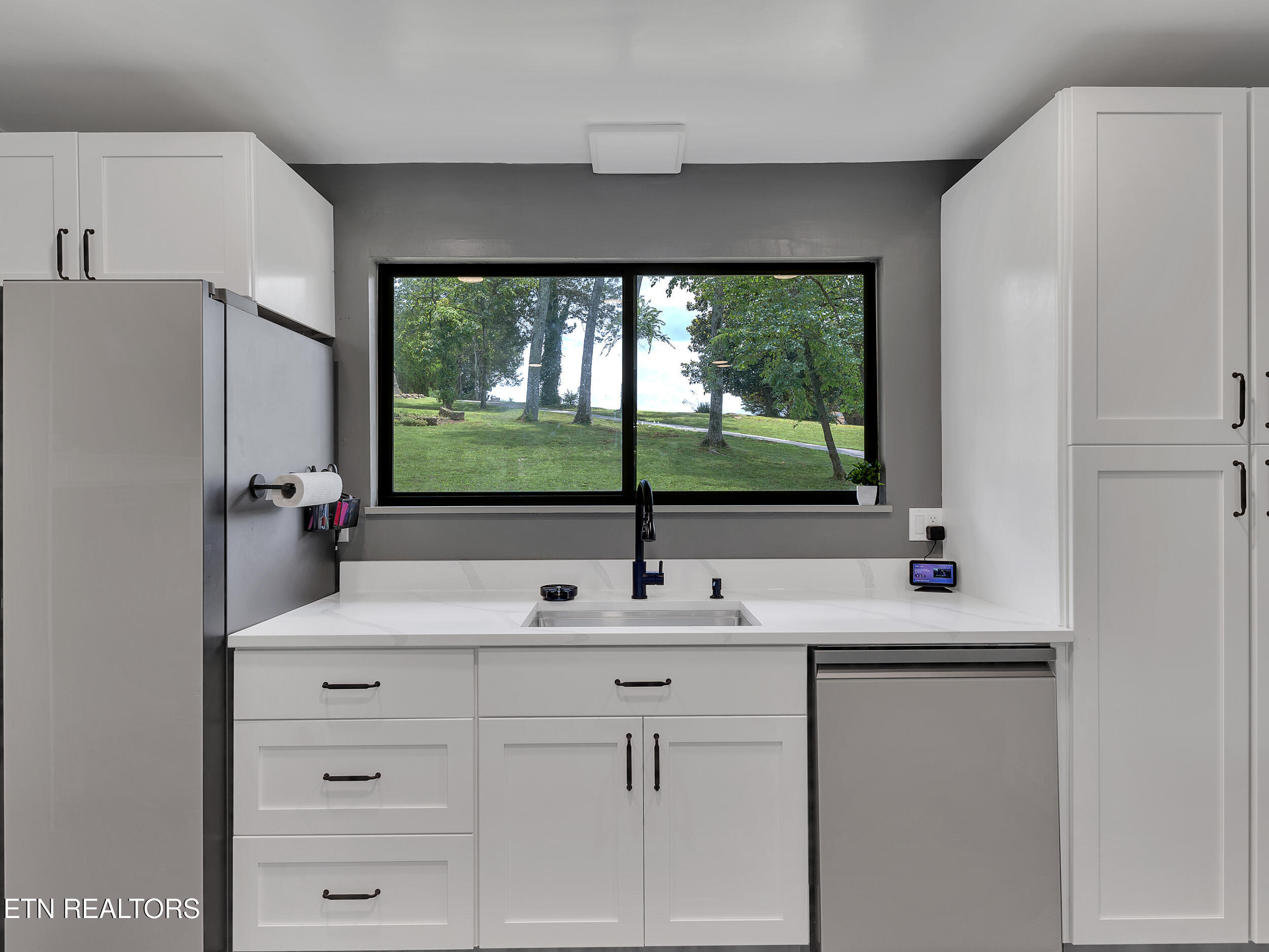 7514 Rivertrace Boulevard Knoxville TN 37920