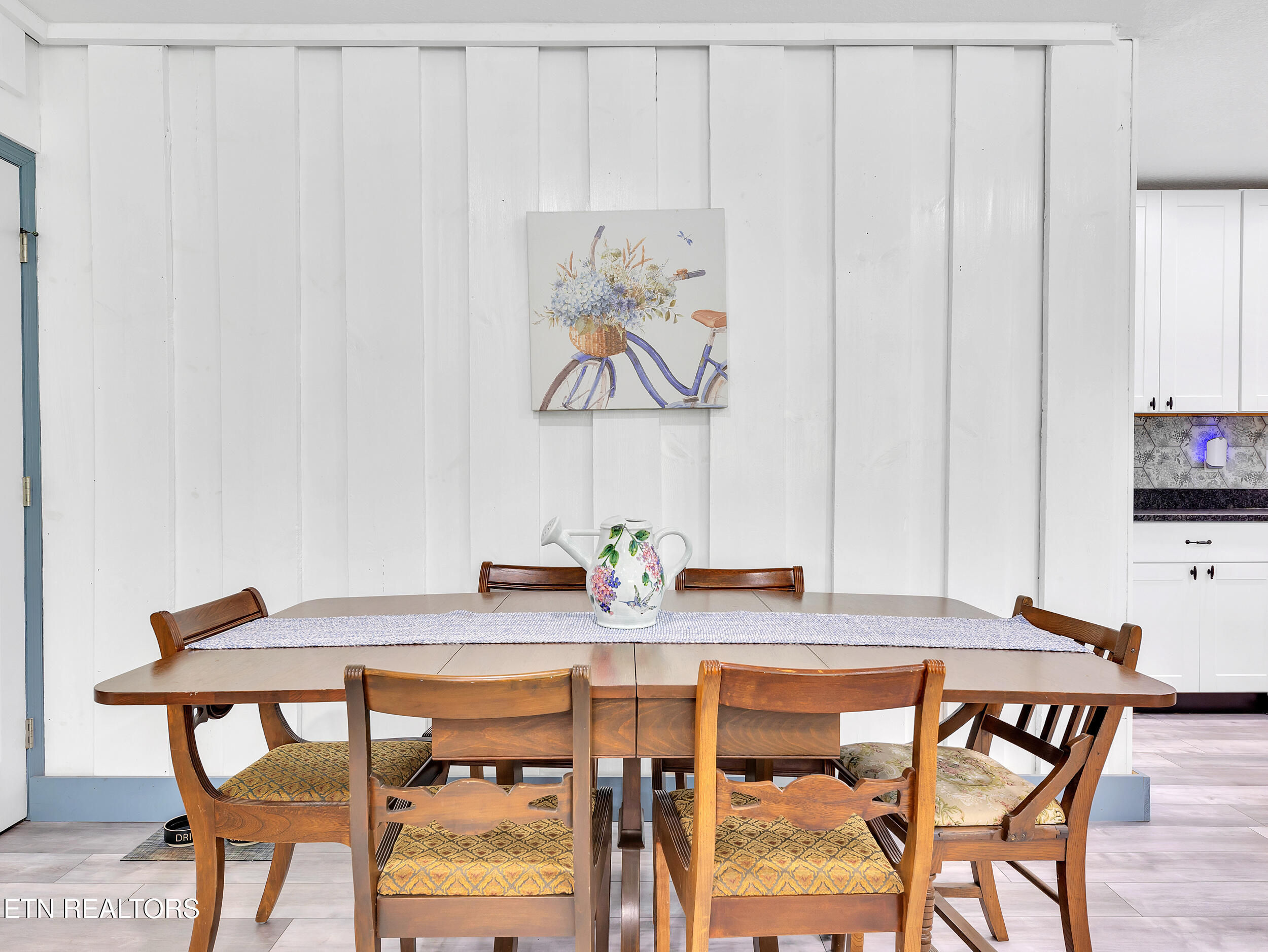 7514 Rivertrace Boulevard Knoxville TN 37920