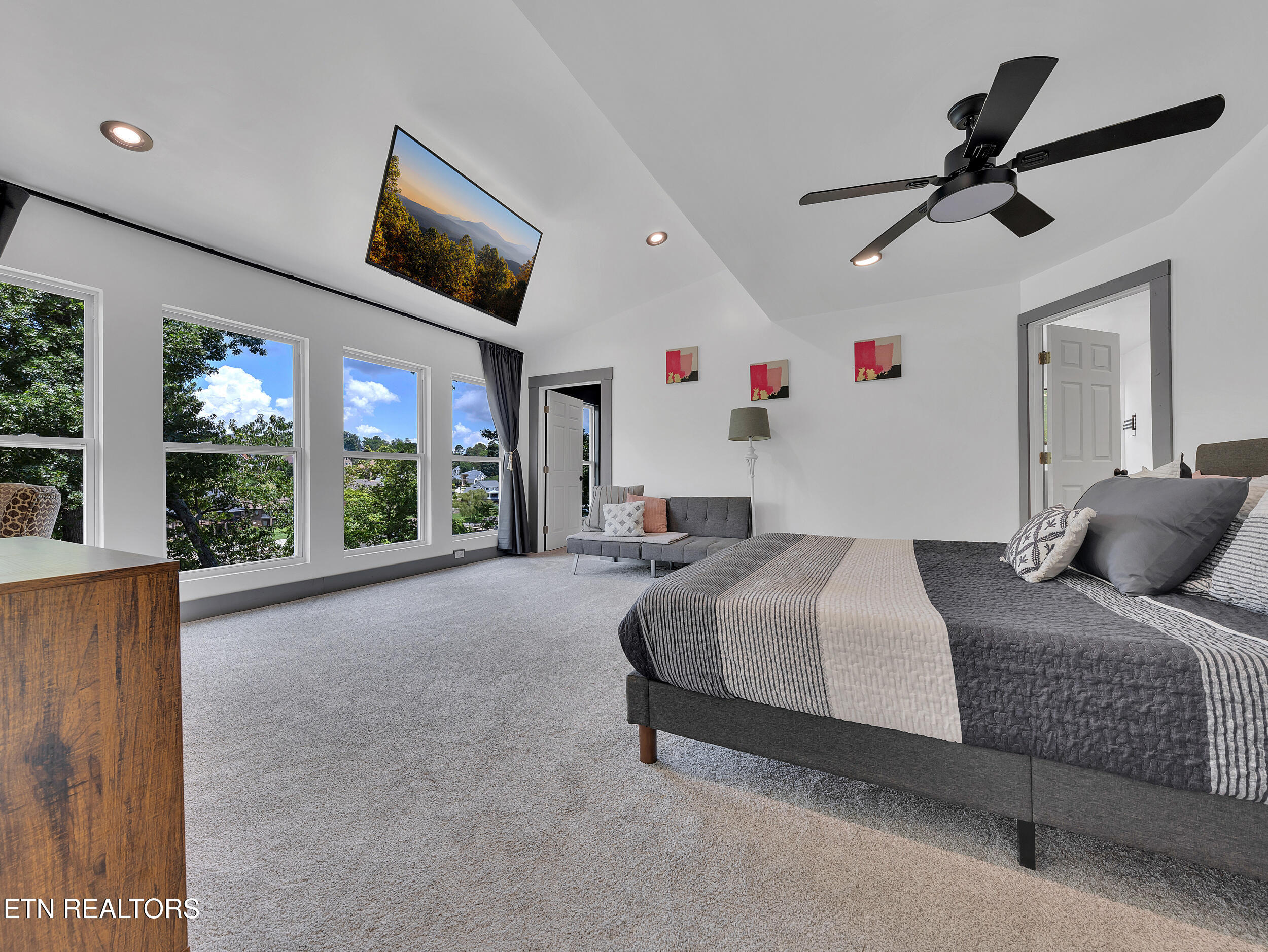 7514 Rivertrace Boulevard Knoxville TN 37920