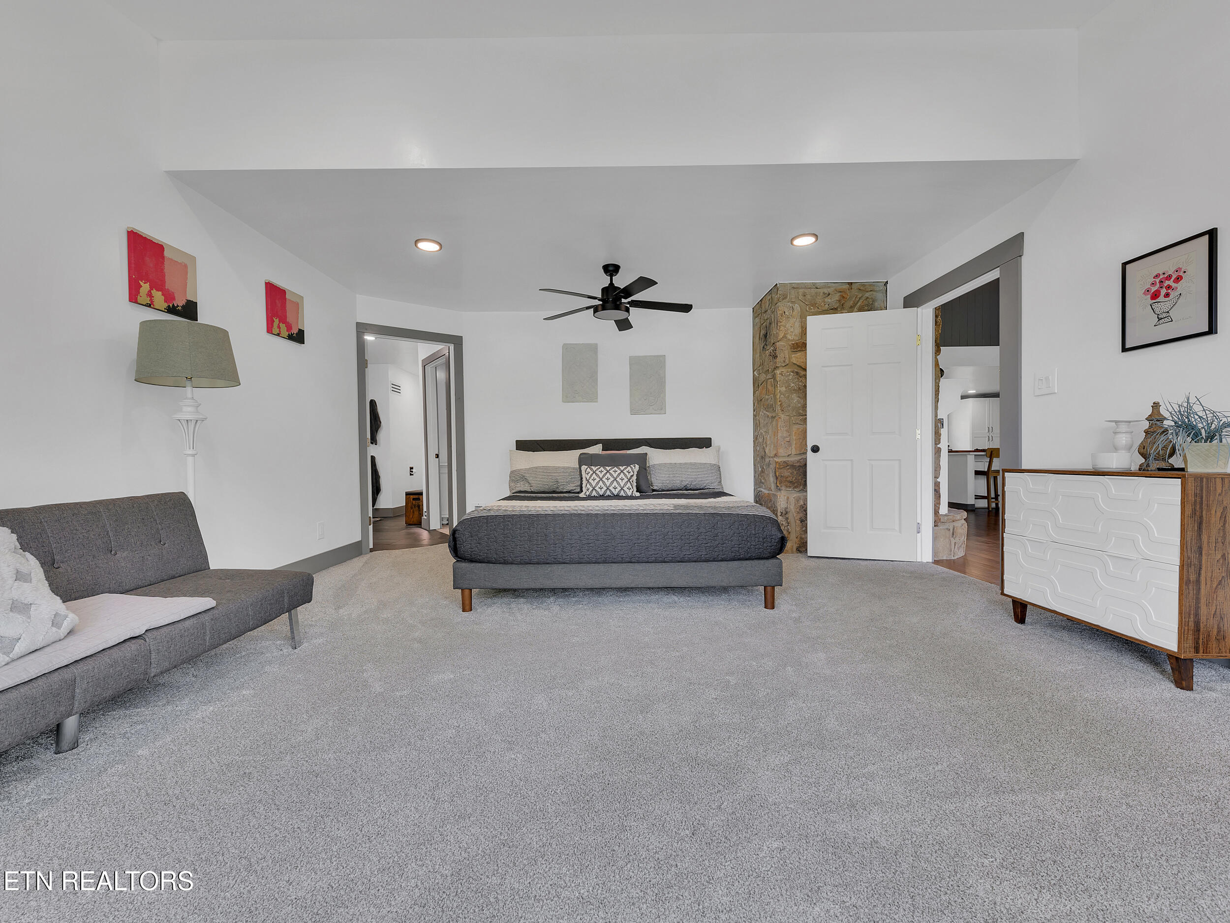 7514 Rivertrace Boulevard Knoxville TN 37920