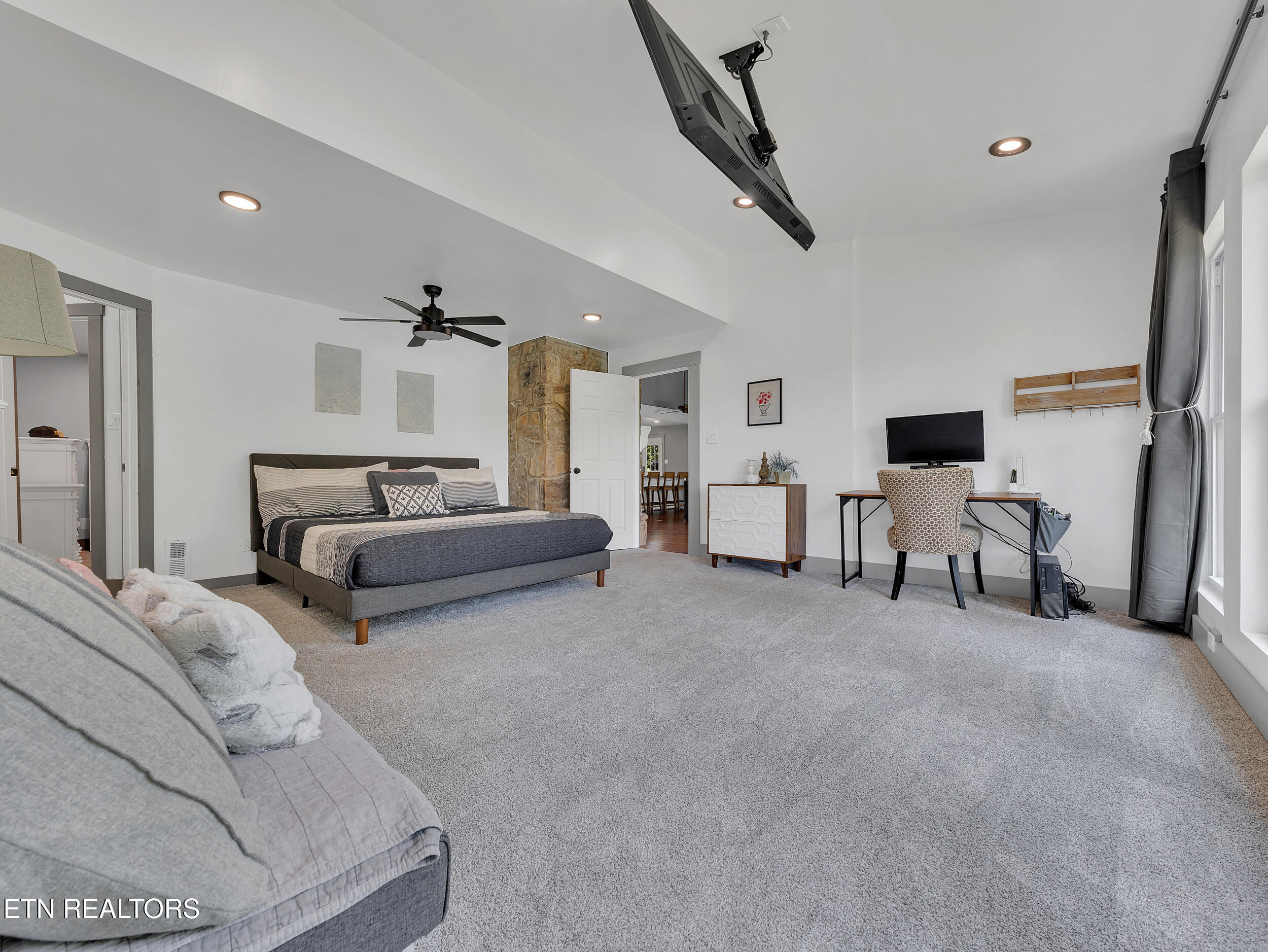 7514 Rivertrace Boulevard Knoxville TN 37920