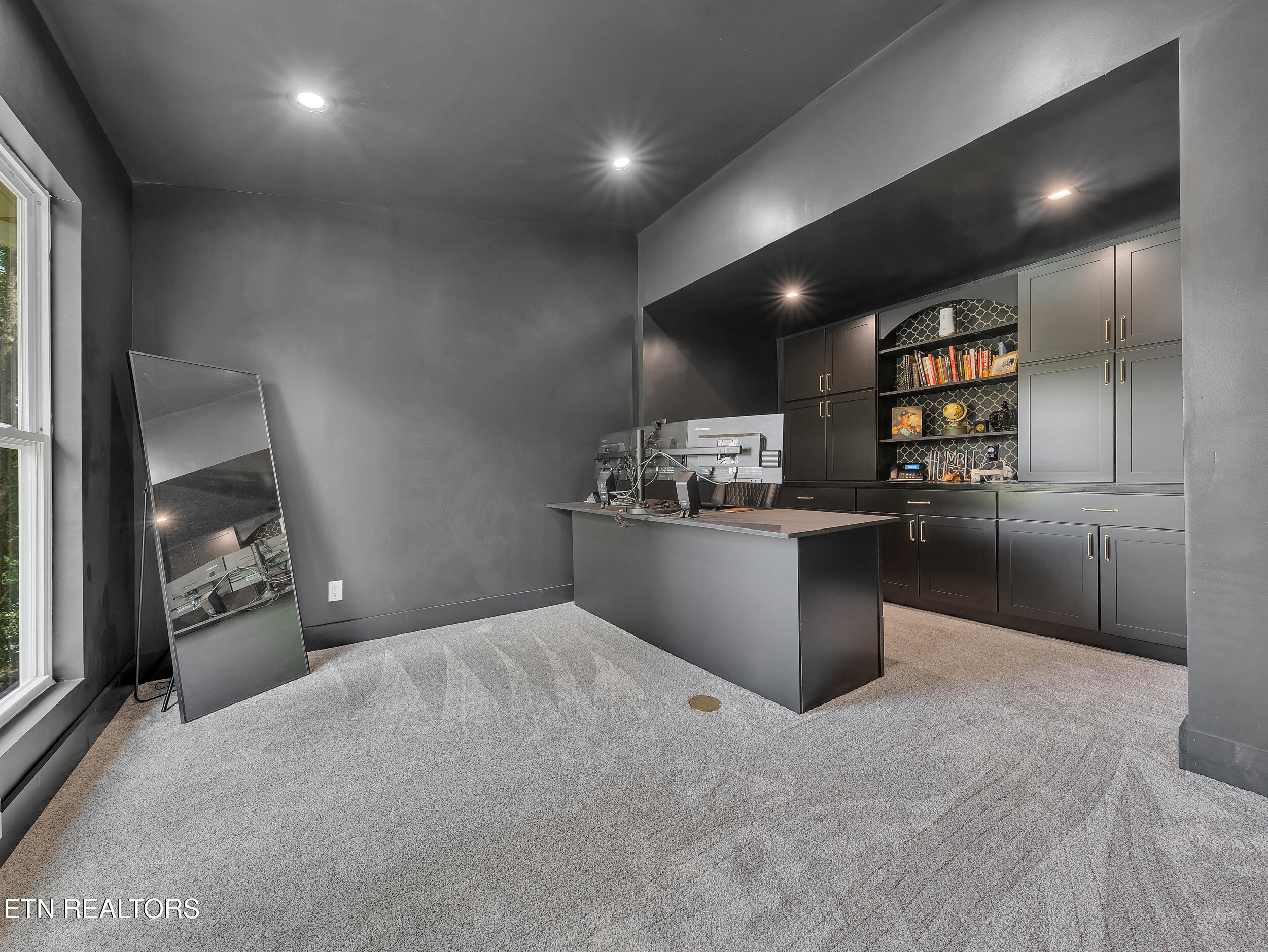 7514 Rivertrace Boulevard Knoxville TN 37920