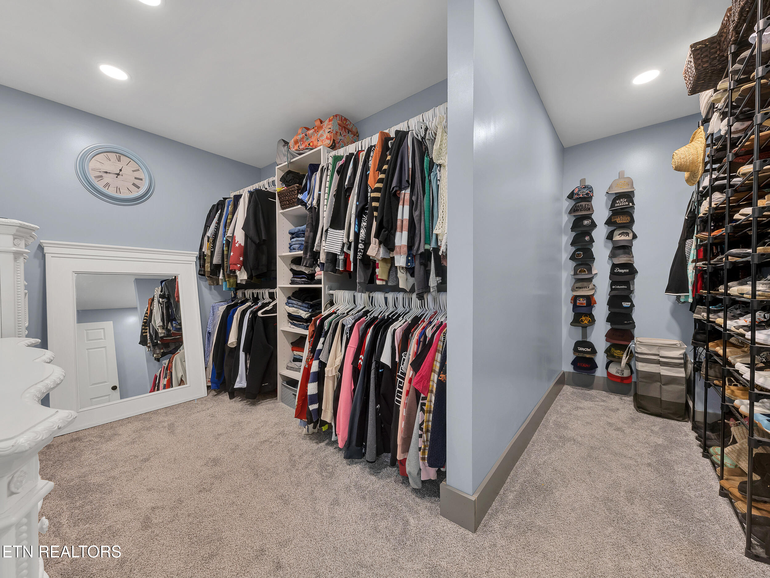 7514 Rivertrace Boulevard Knoxville TN 37920