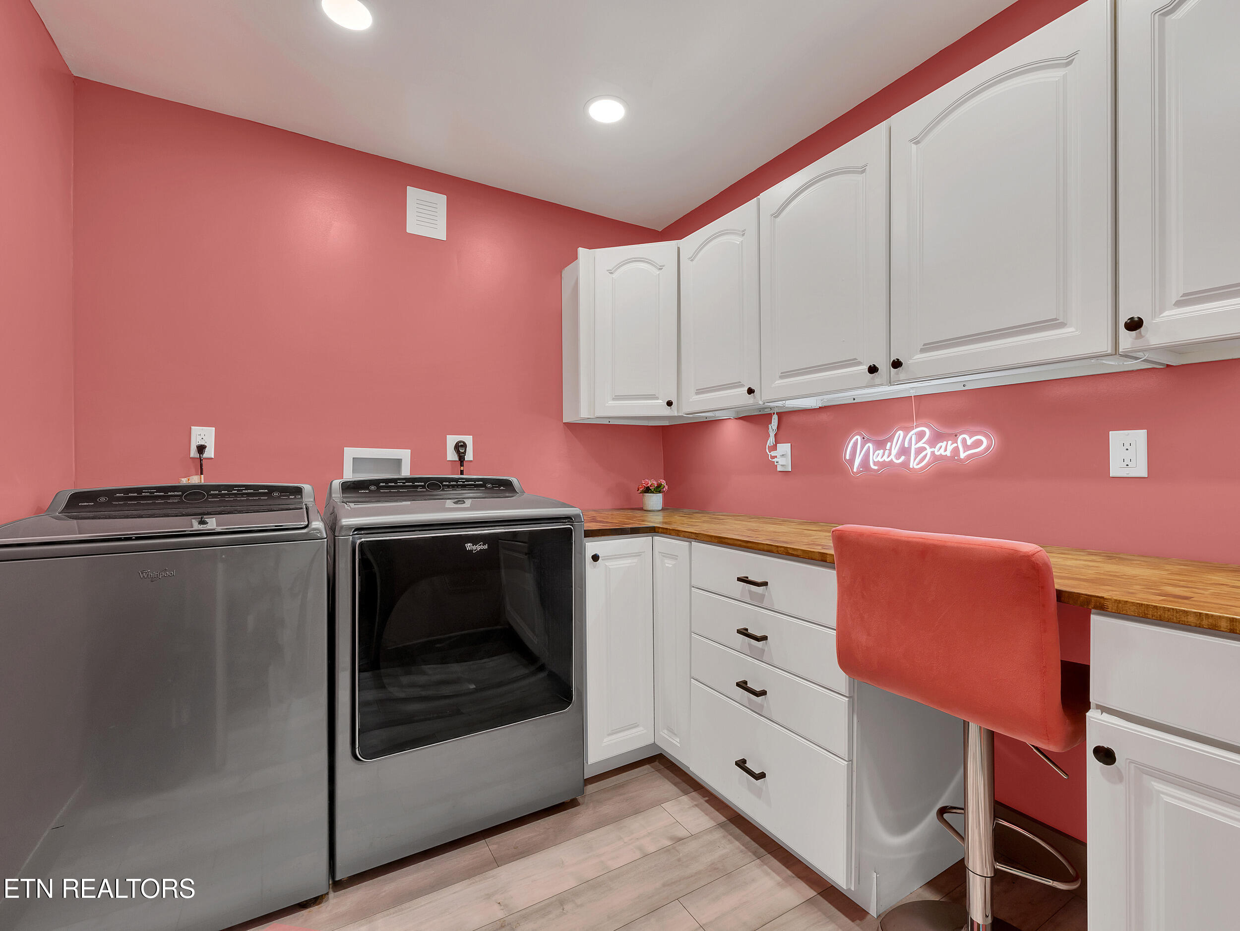 7514 Rivertrace Boulevard Knoxville TN 37920