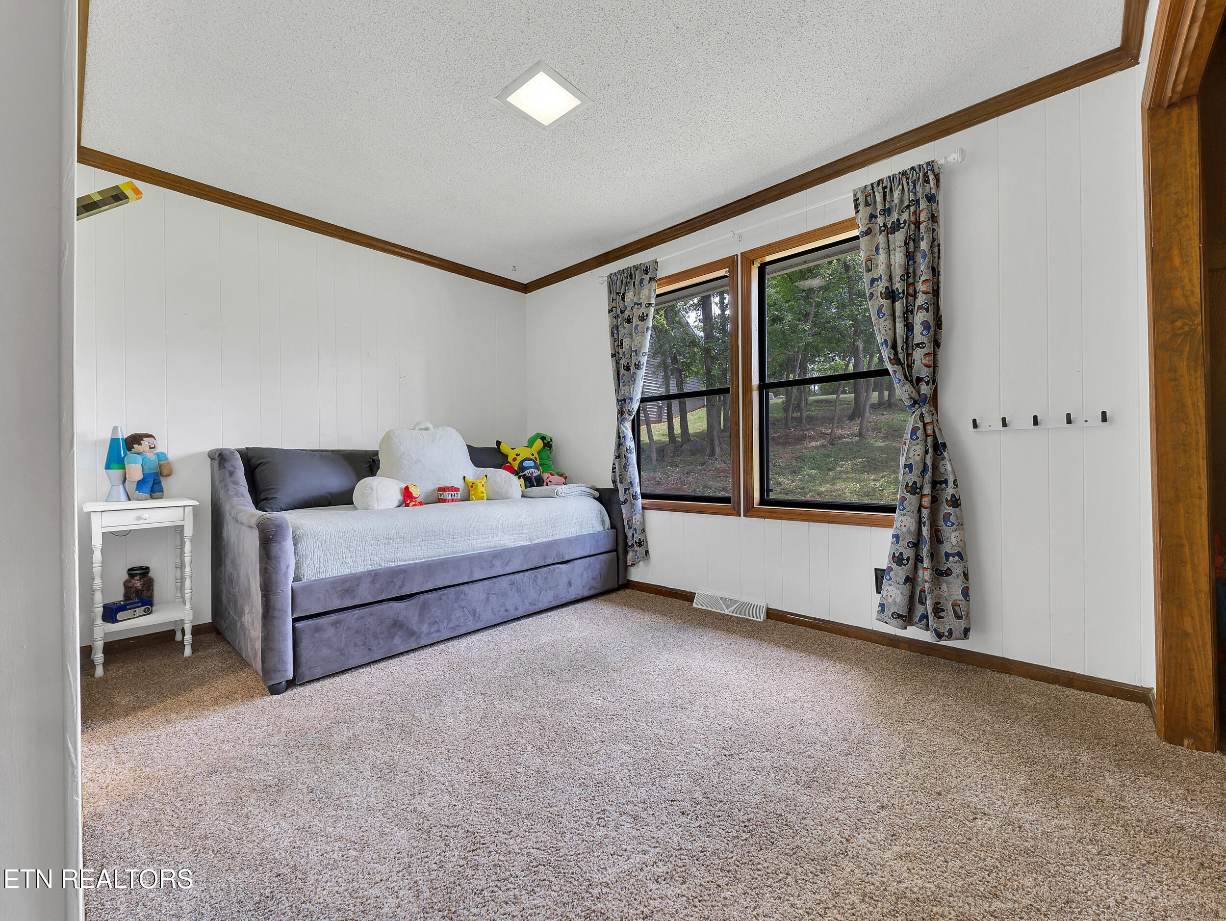 7514 Rivertrace Boulevard Knoxville TN 37920