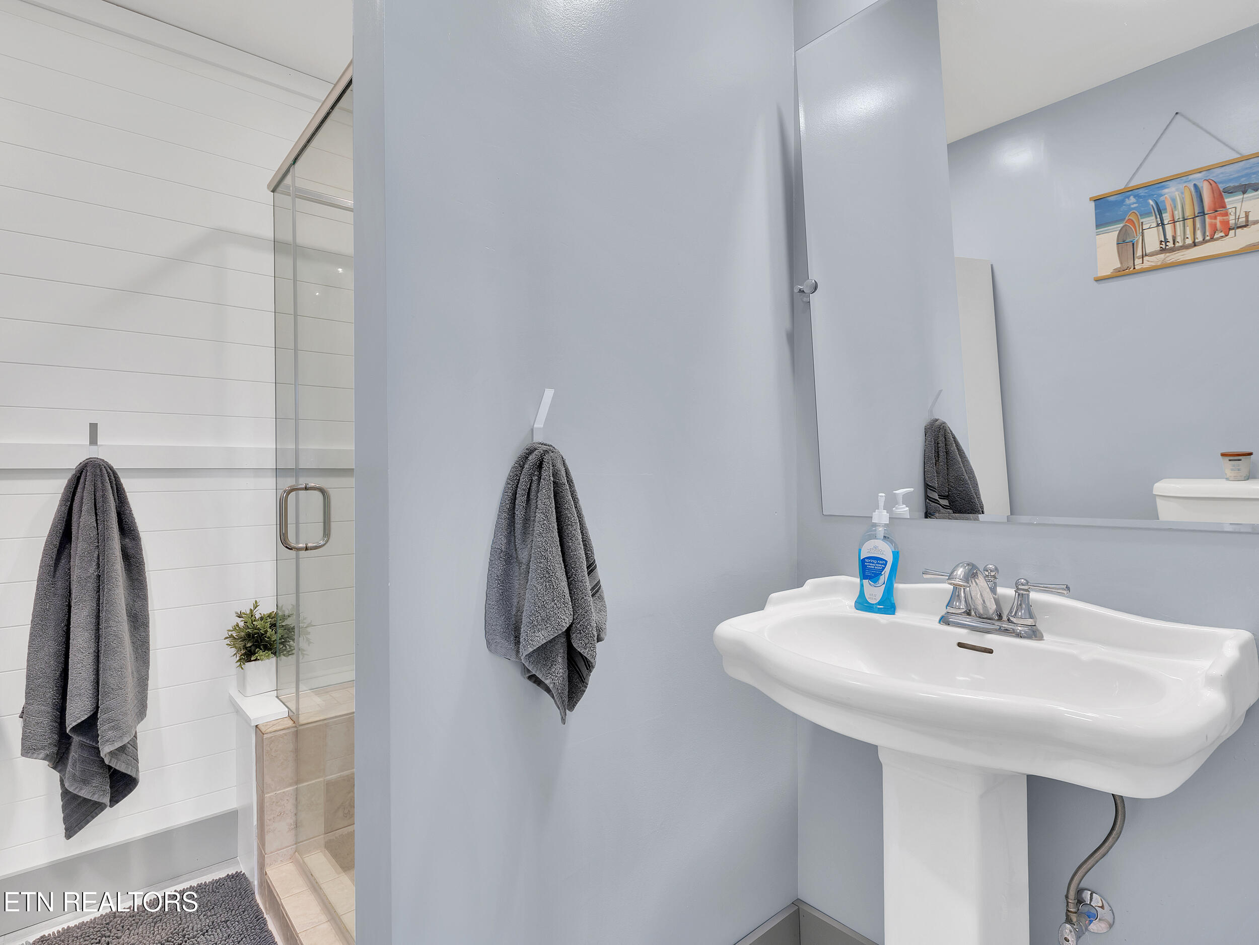 7514 Rivertrace Boulevard Knoxville TN 37920