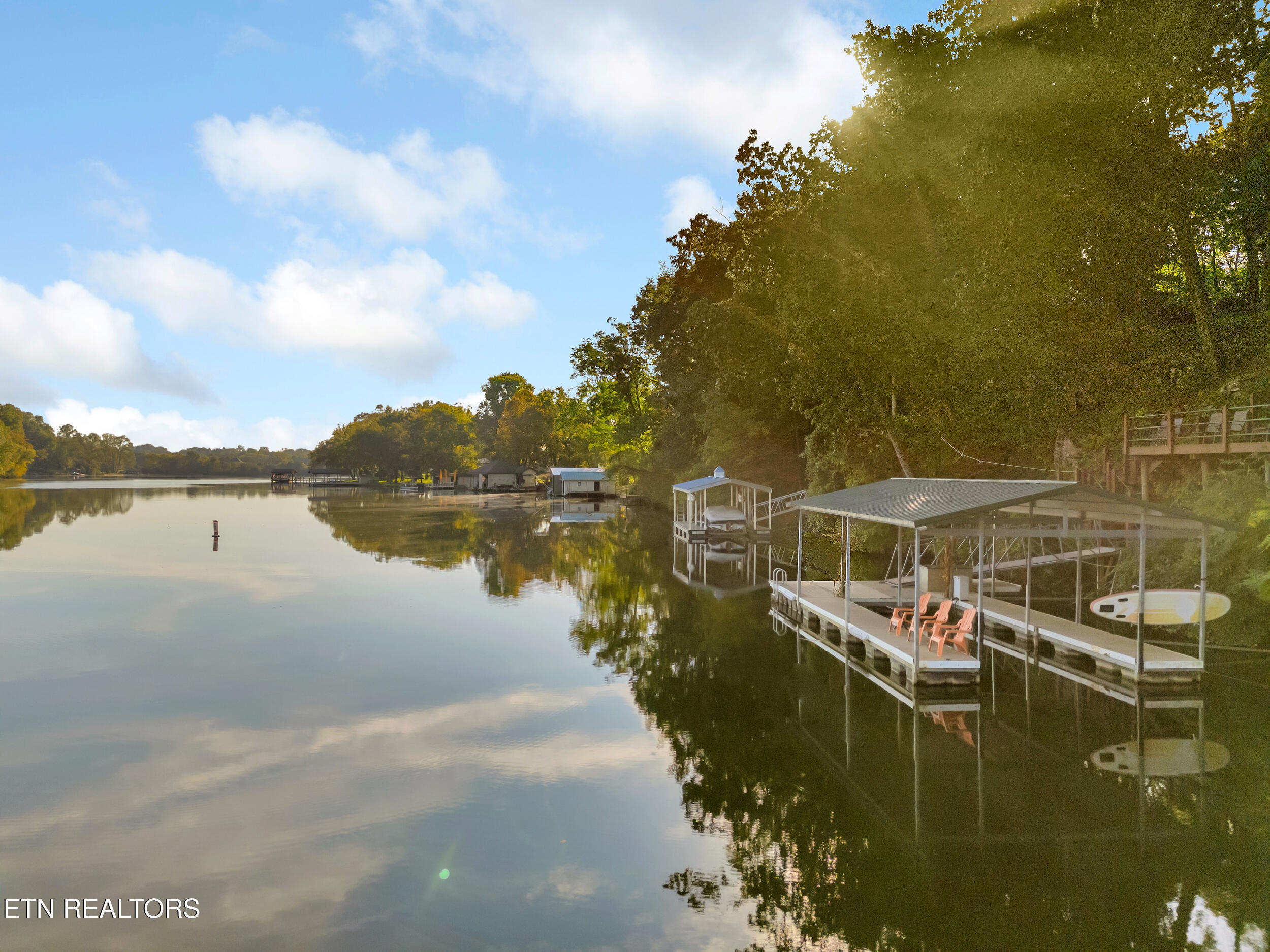 7514 Rivertrace Boulevard Knoxville TN 37920