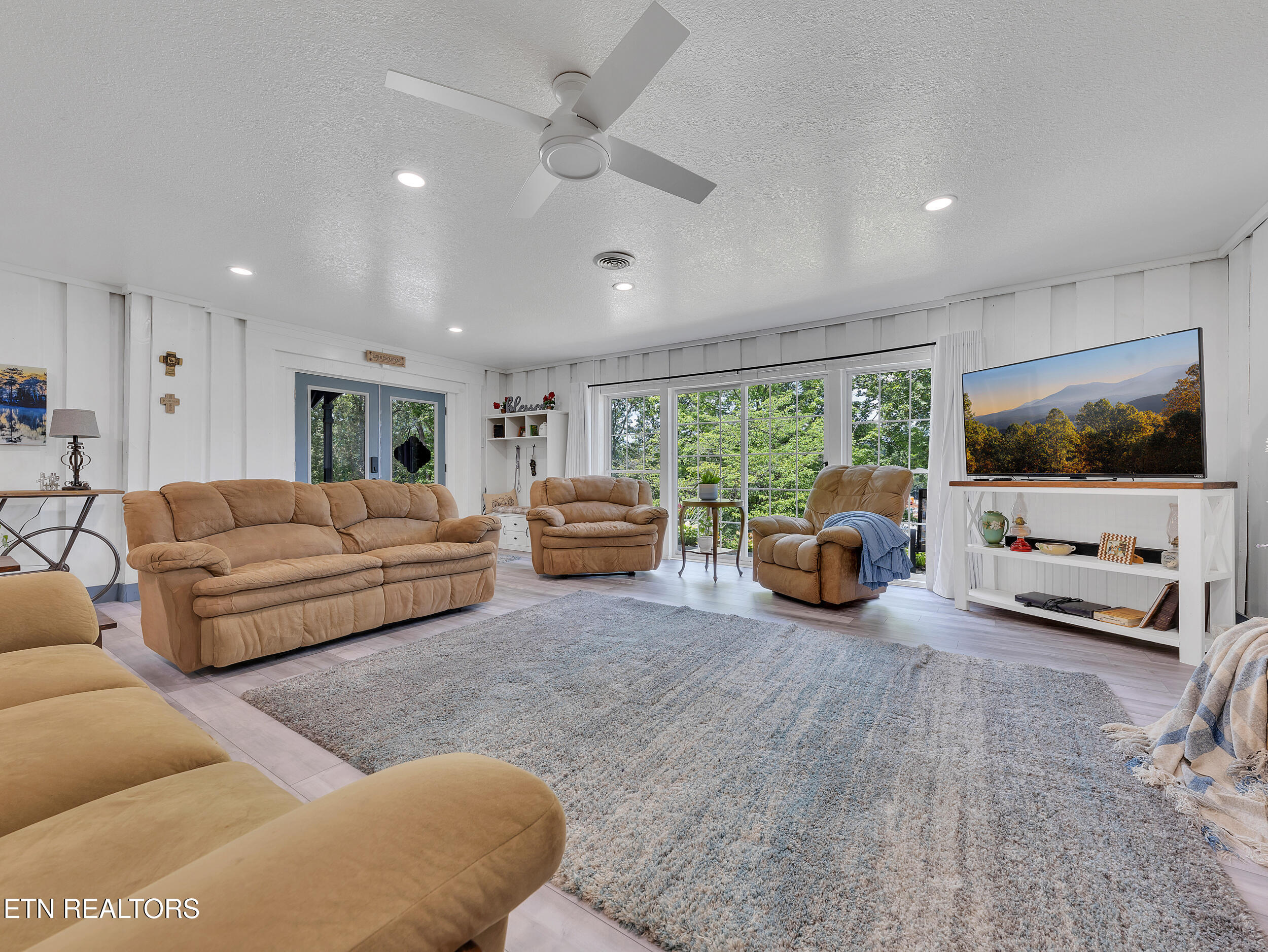 7514 Rivertrace Boulevard Knoxville TN 37920