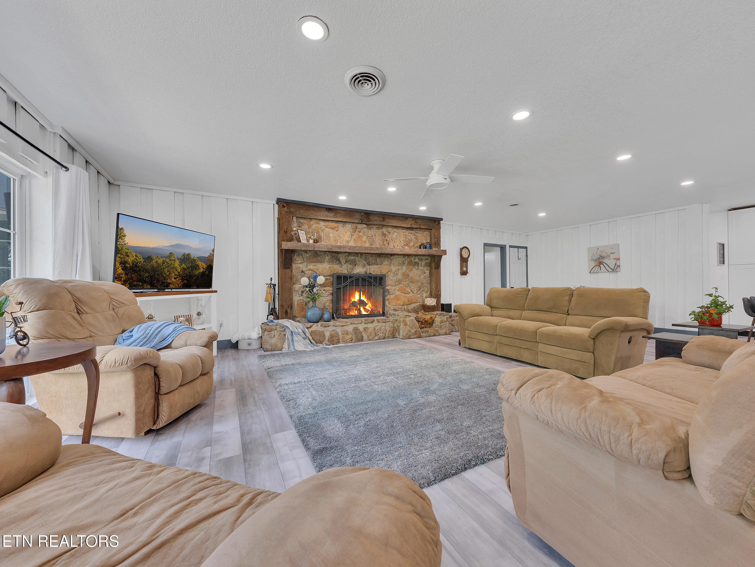 7514 Rivertrace Boulevard Knoxville TN 37920