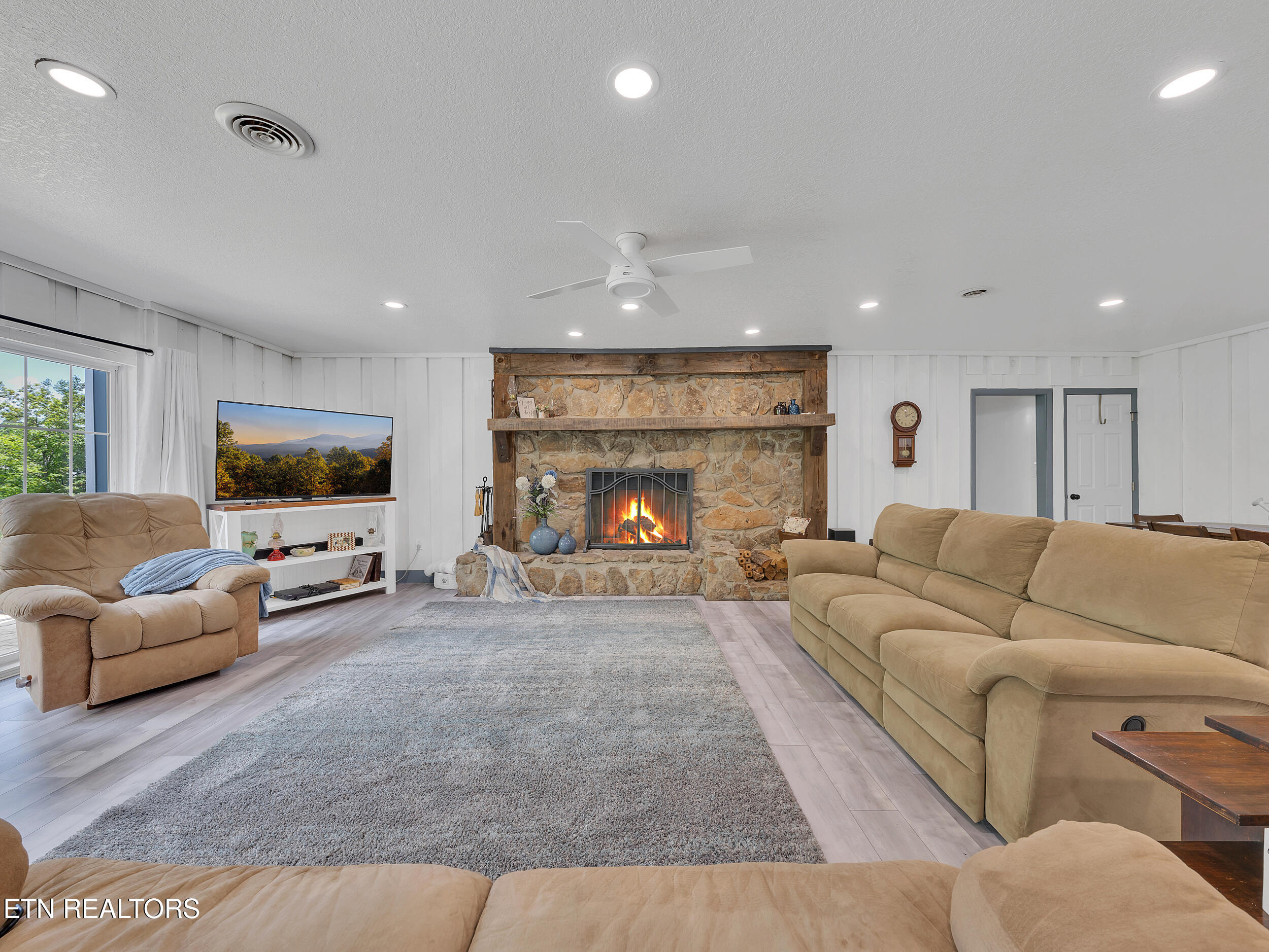 7514 Rivertrace Boulevard Knoxville TN 37920