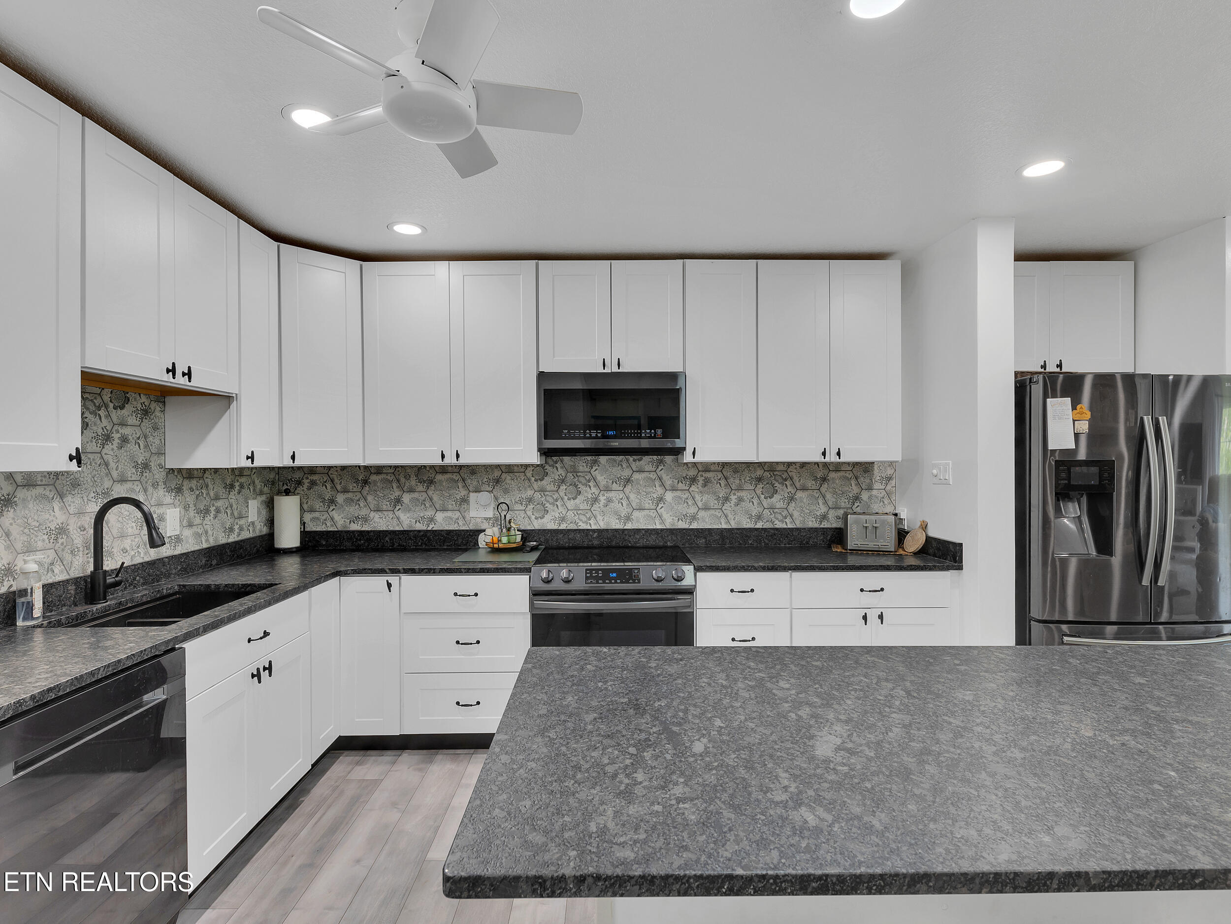 7514 Rivertrace Boulevard Knoxville TN 37920