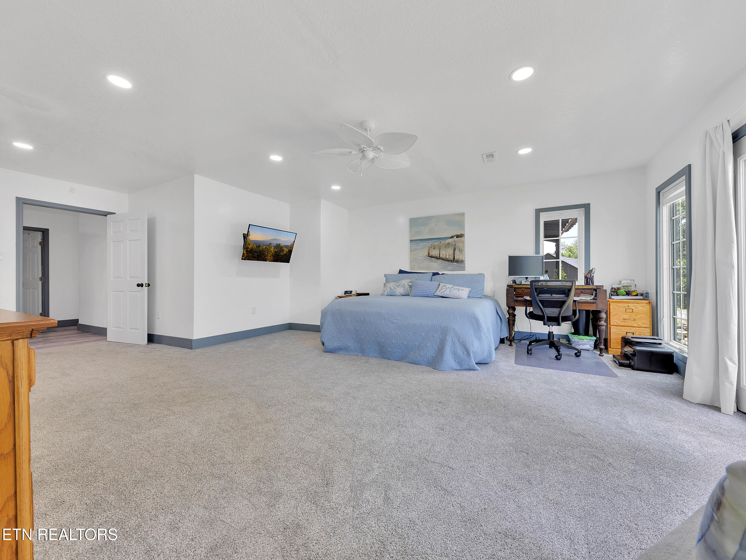 7514 Rivertrace Boulevard Knoxville TN 37920