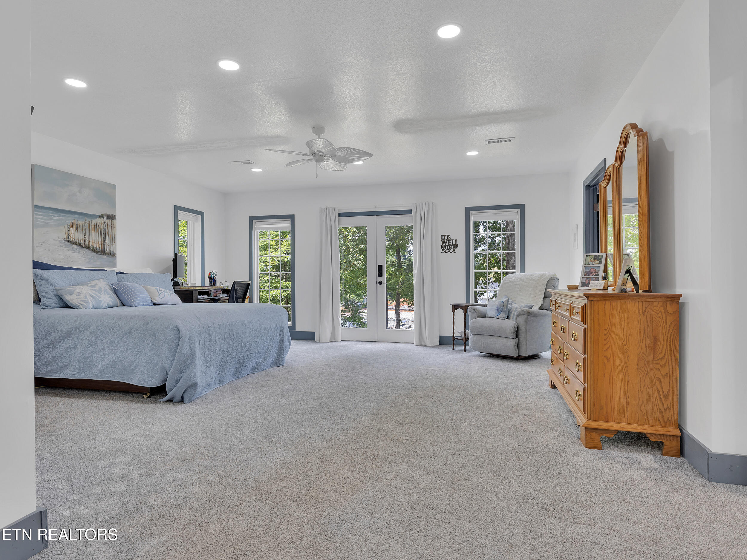 7514 Rivertrace Boulevard Knoxville TN 37920