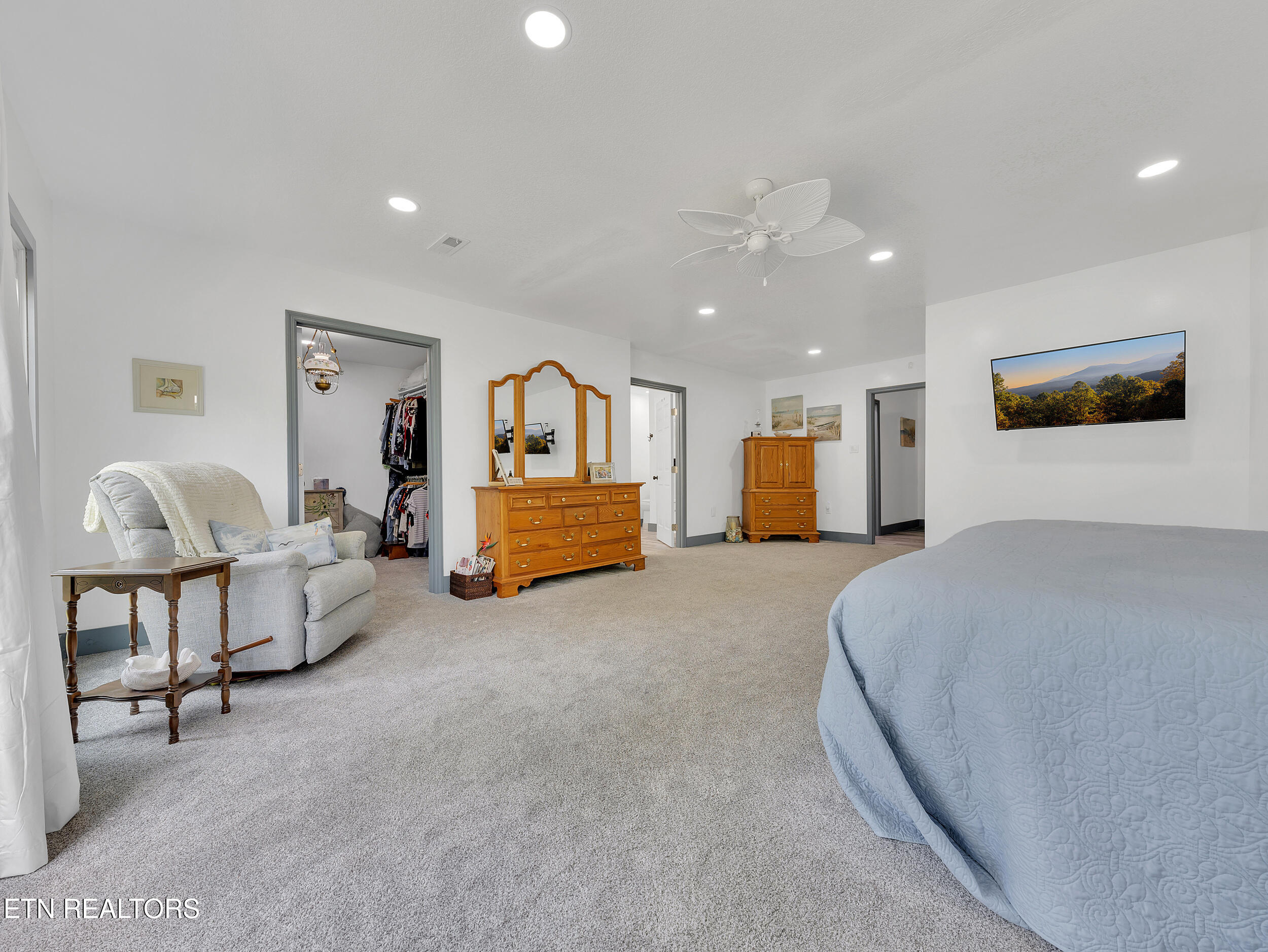 7514 Rivertrace Boulevard Knoxville TN 37920