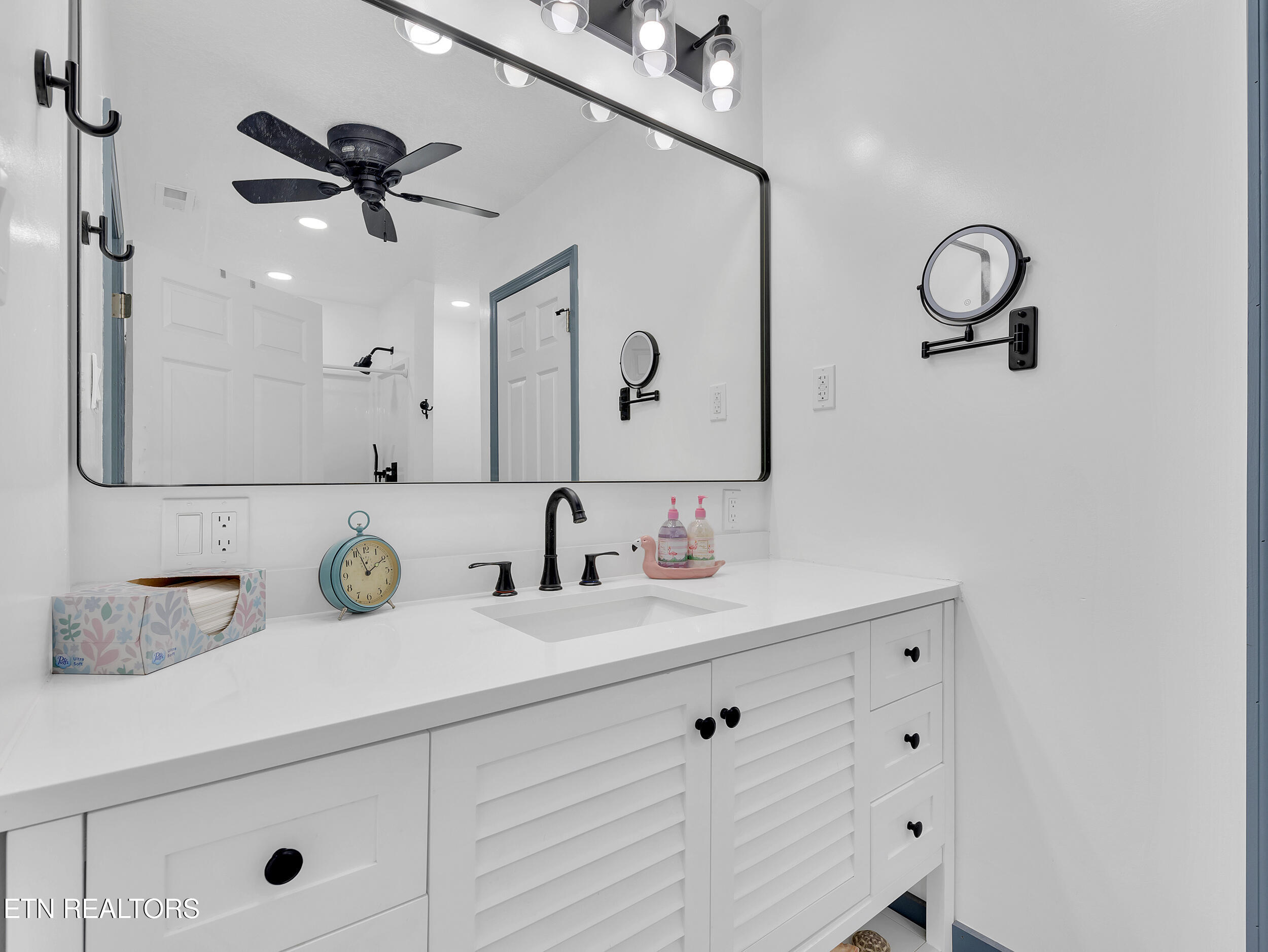 7514 Rivertrace Boulevard Knoxville TN 37920