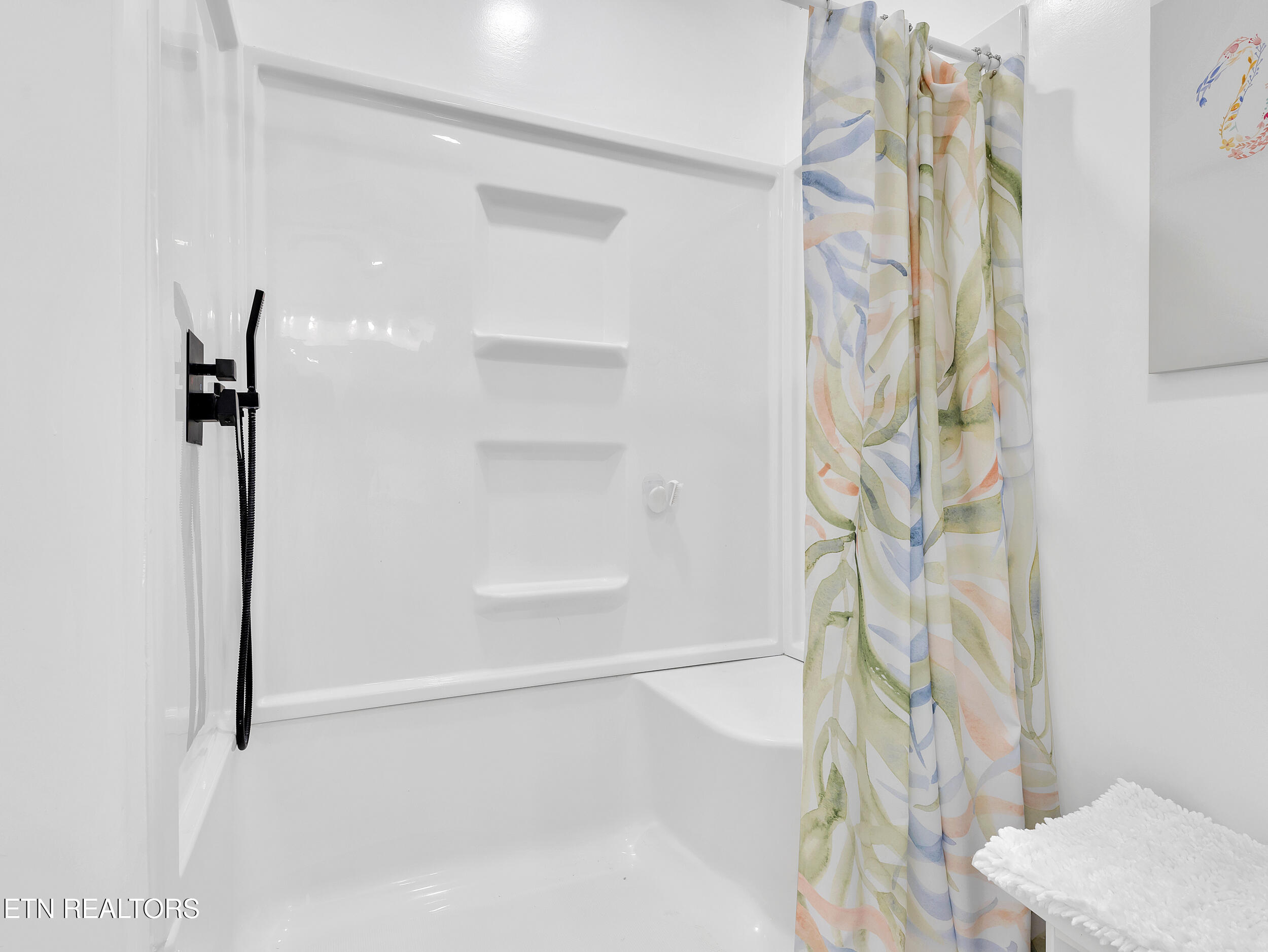 7514 Rivertrace Boulevard Knoxville TN 37920