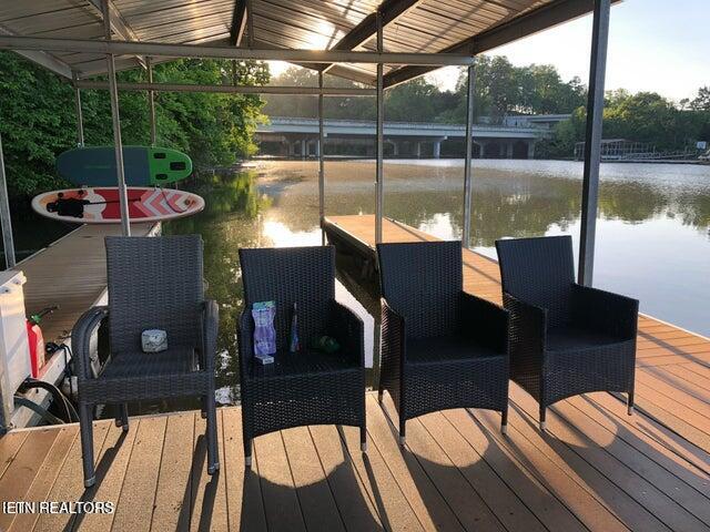 7514 Rivertrace Boulevard Knoxville TN 37920