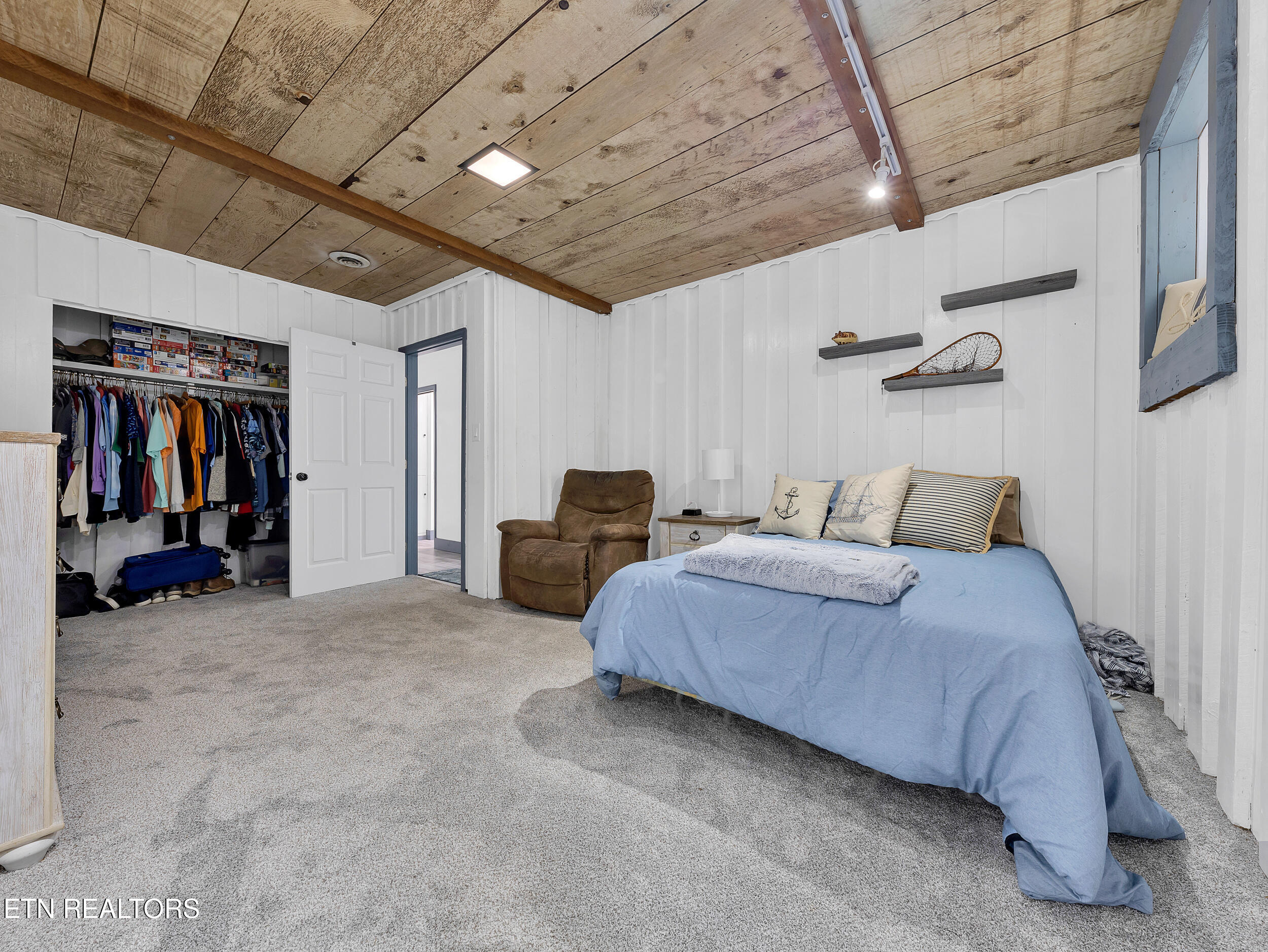 7514 Rivertrace Boulevard Knoxville TN 37920