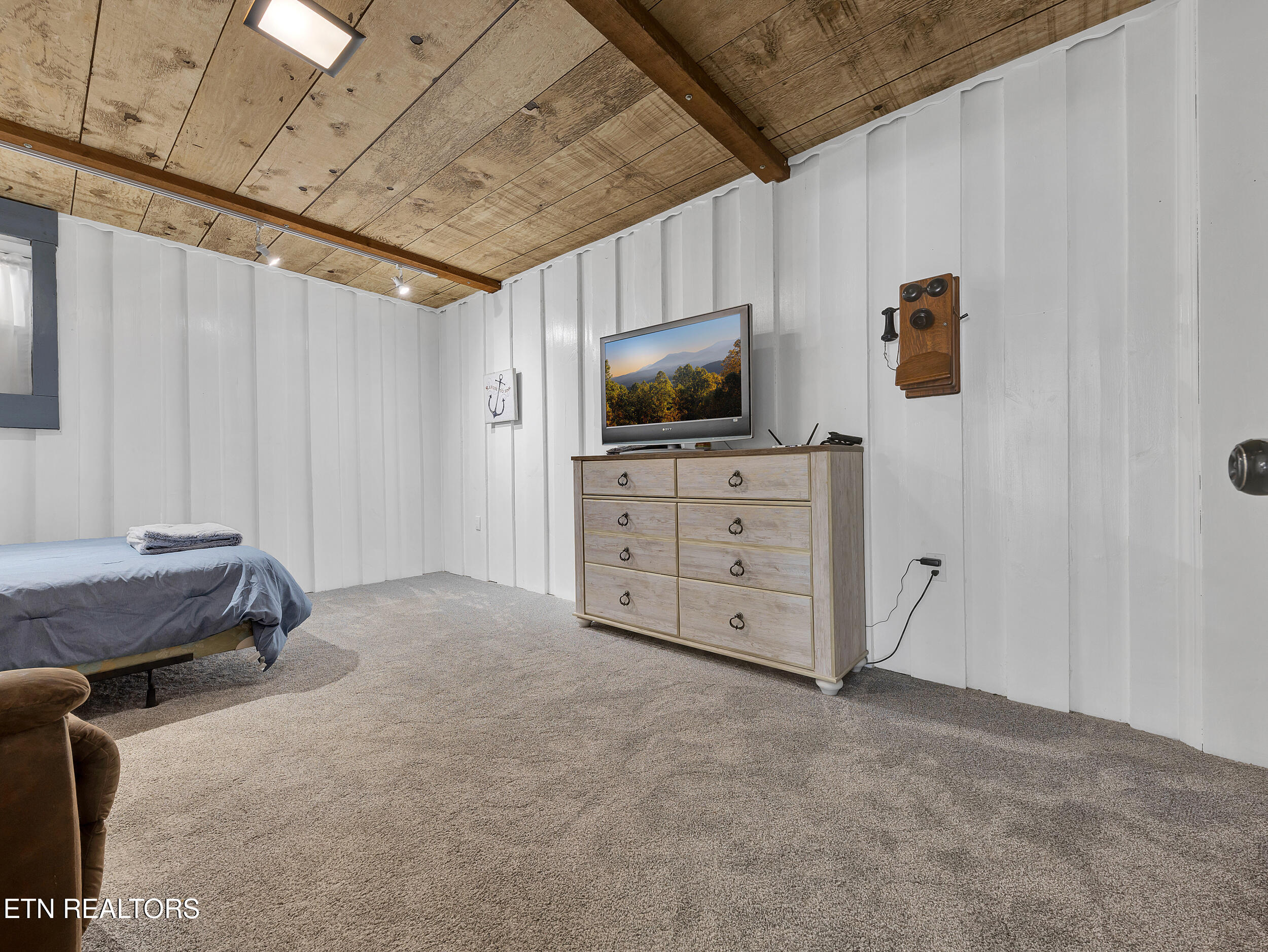 7514 Rivertrace Boulevard Knoxville TN 37920