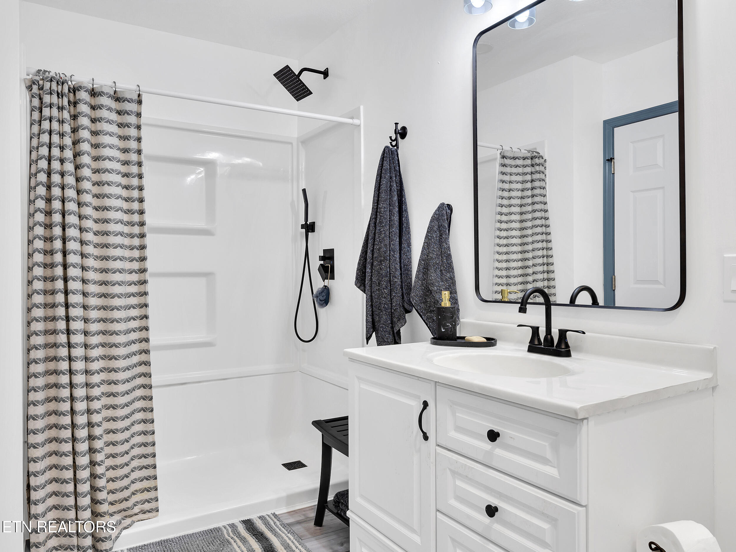 7514 Rivertrace Boulevard Knoxville TN 37920