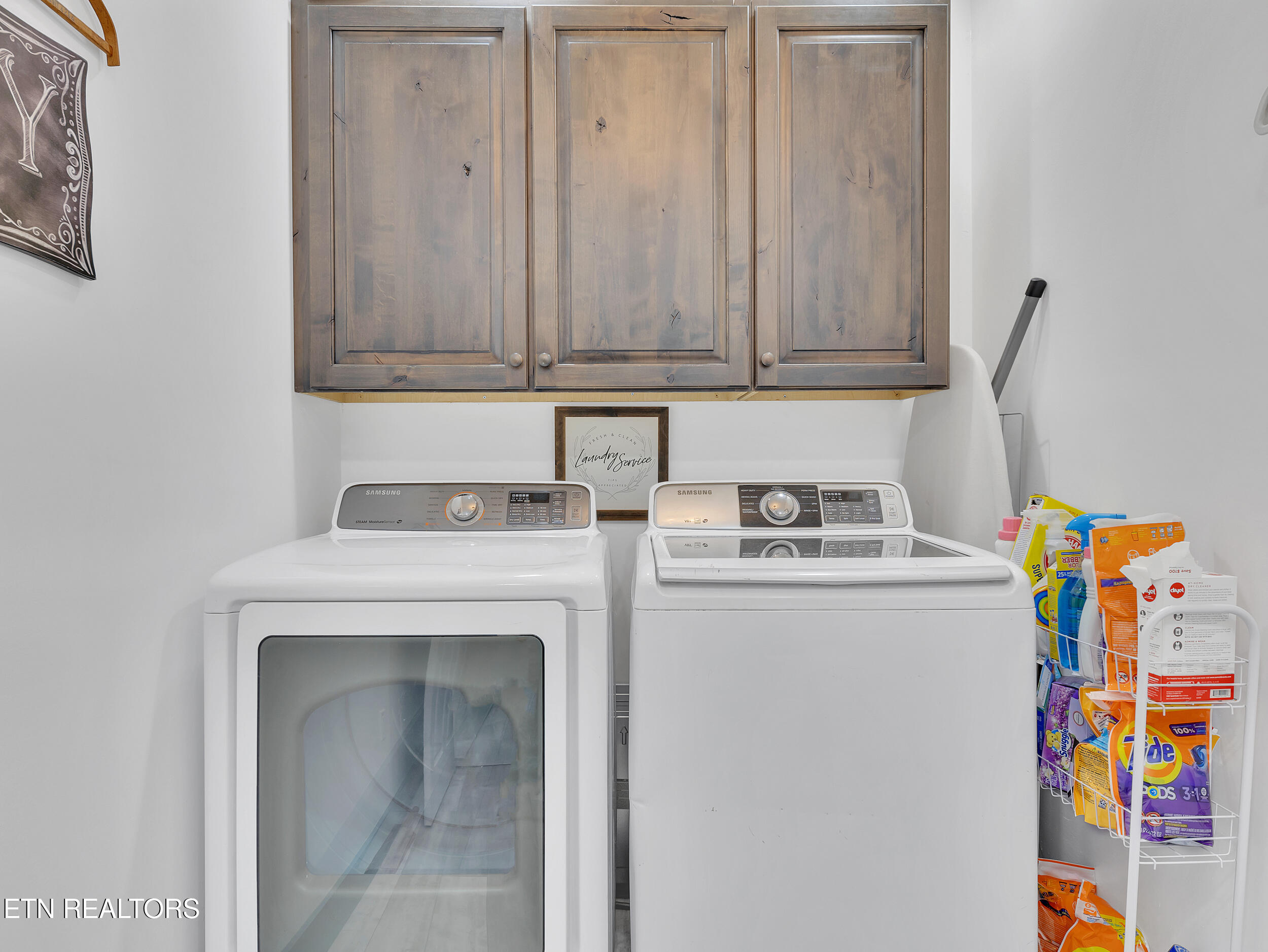 7514 Rivertrace Boulevard Knoxville TN 37920