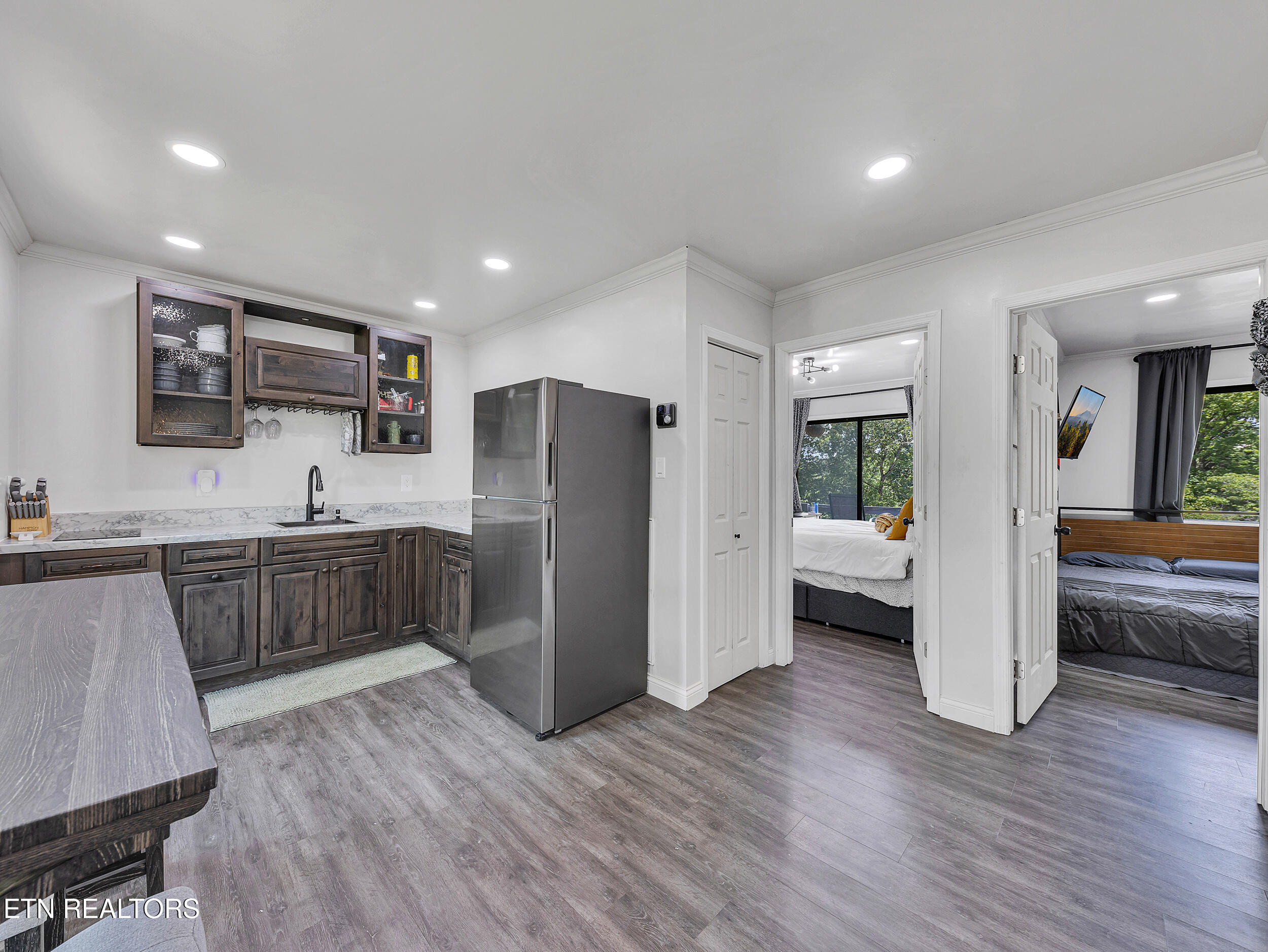 7514 Rivertrace Boulevard Knoxville TN 37920