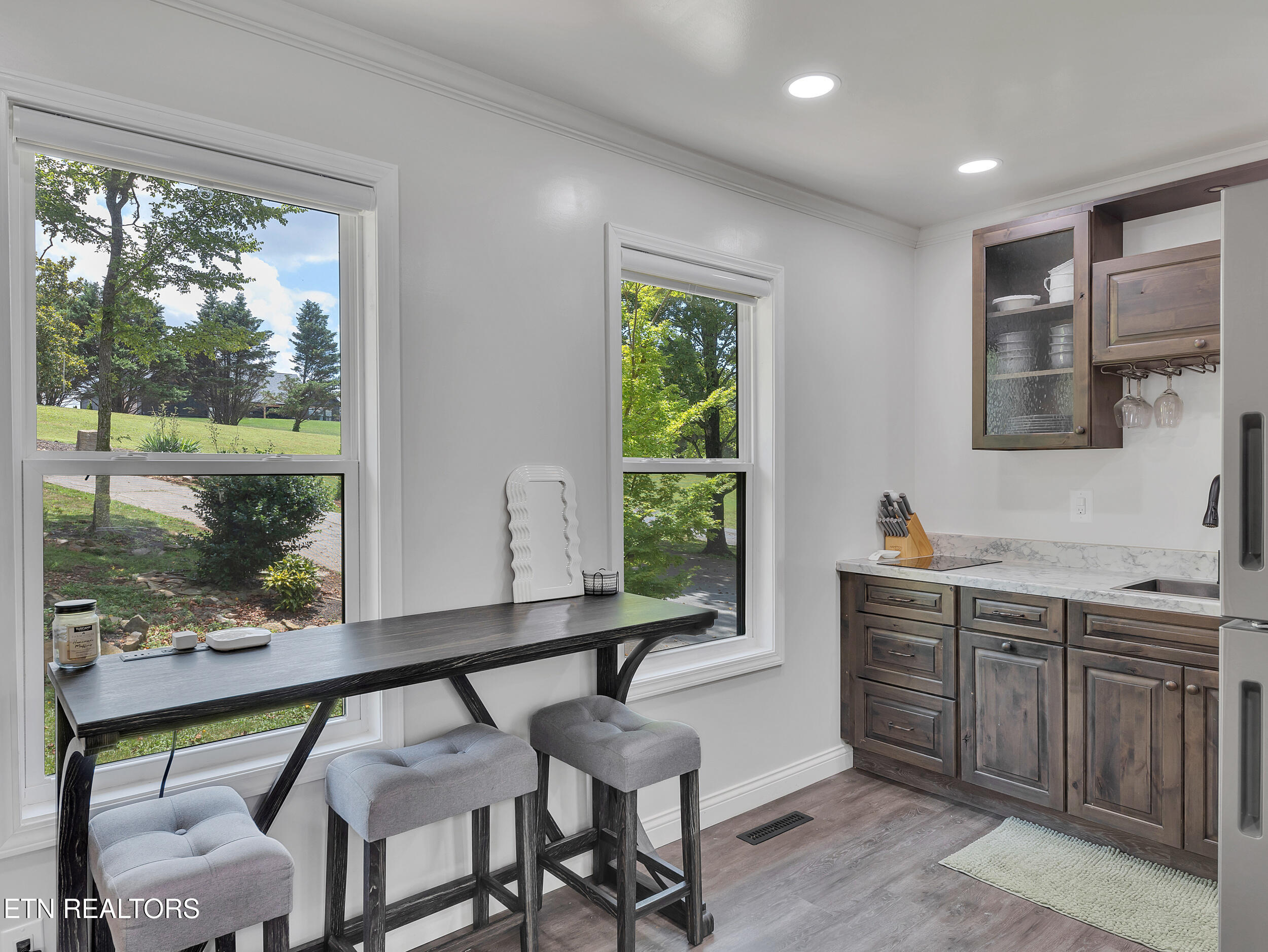 7514 Rivertrace Boulevard Knoxville TN 37920