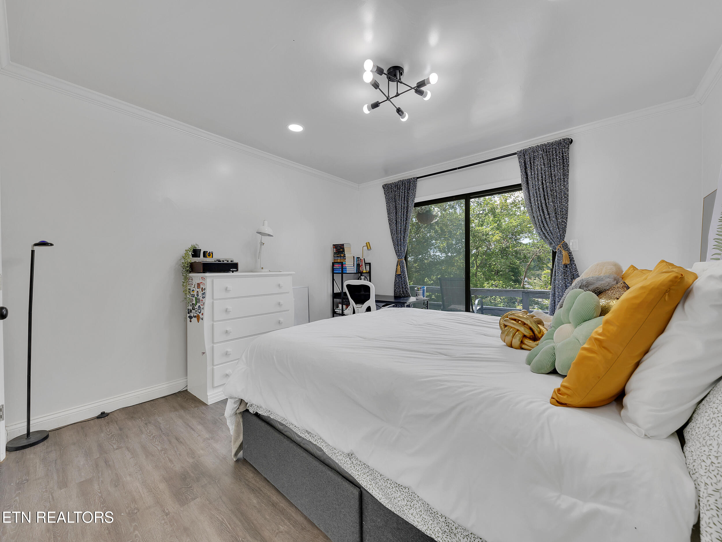 7514 Rivertrace Boulevard Knoxville TN 37920