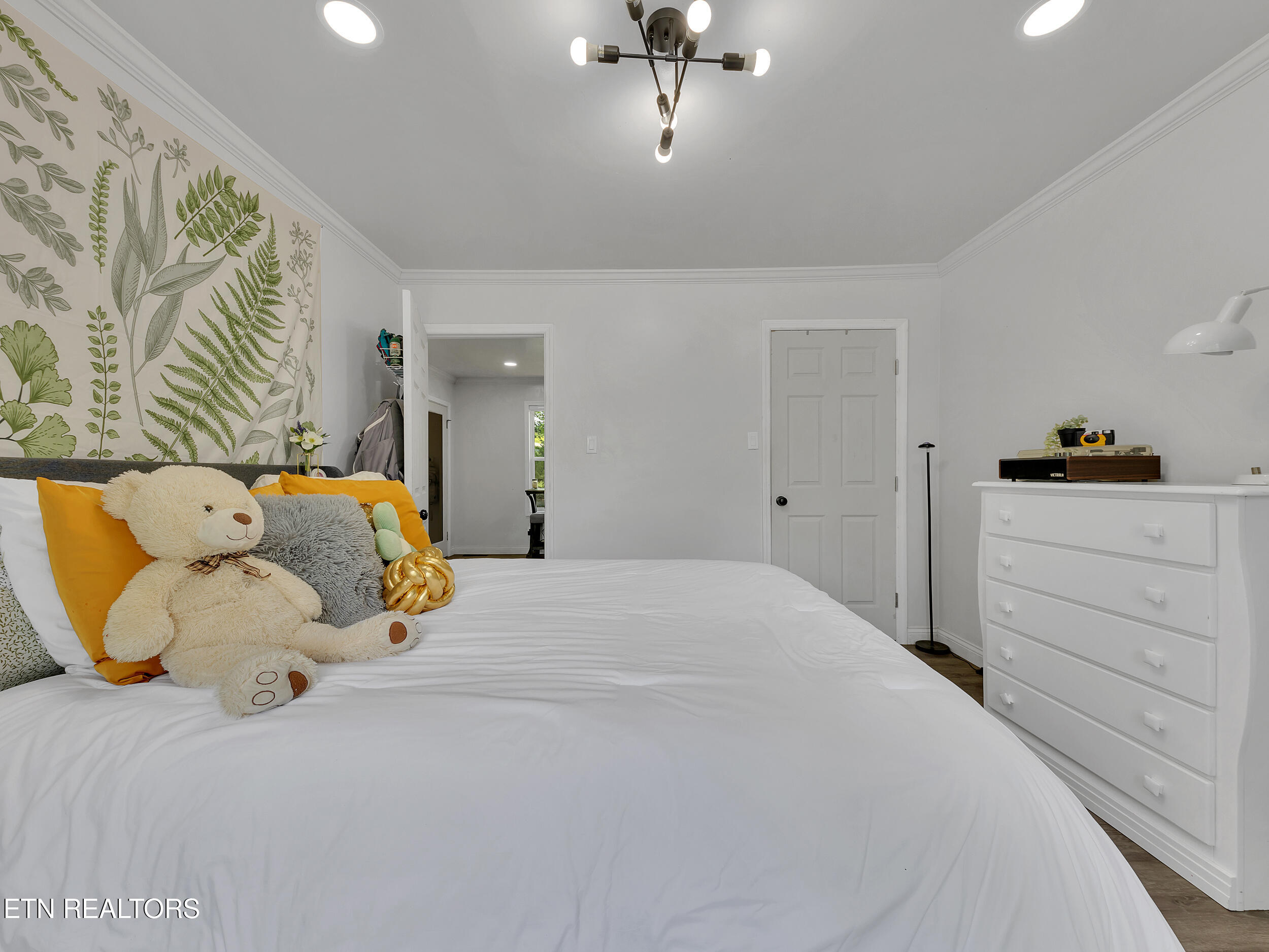 7514 Rivertrace Boulevard Knoxville TN 37920