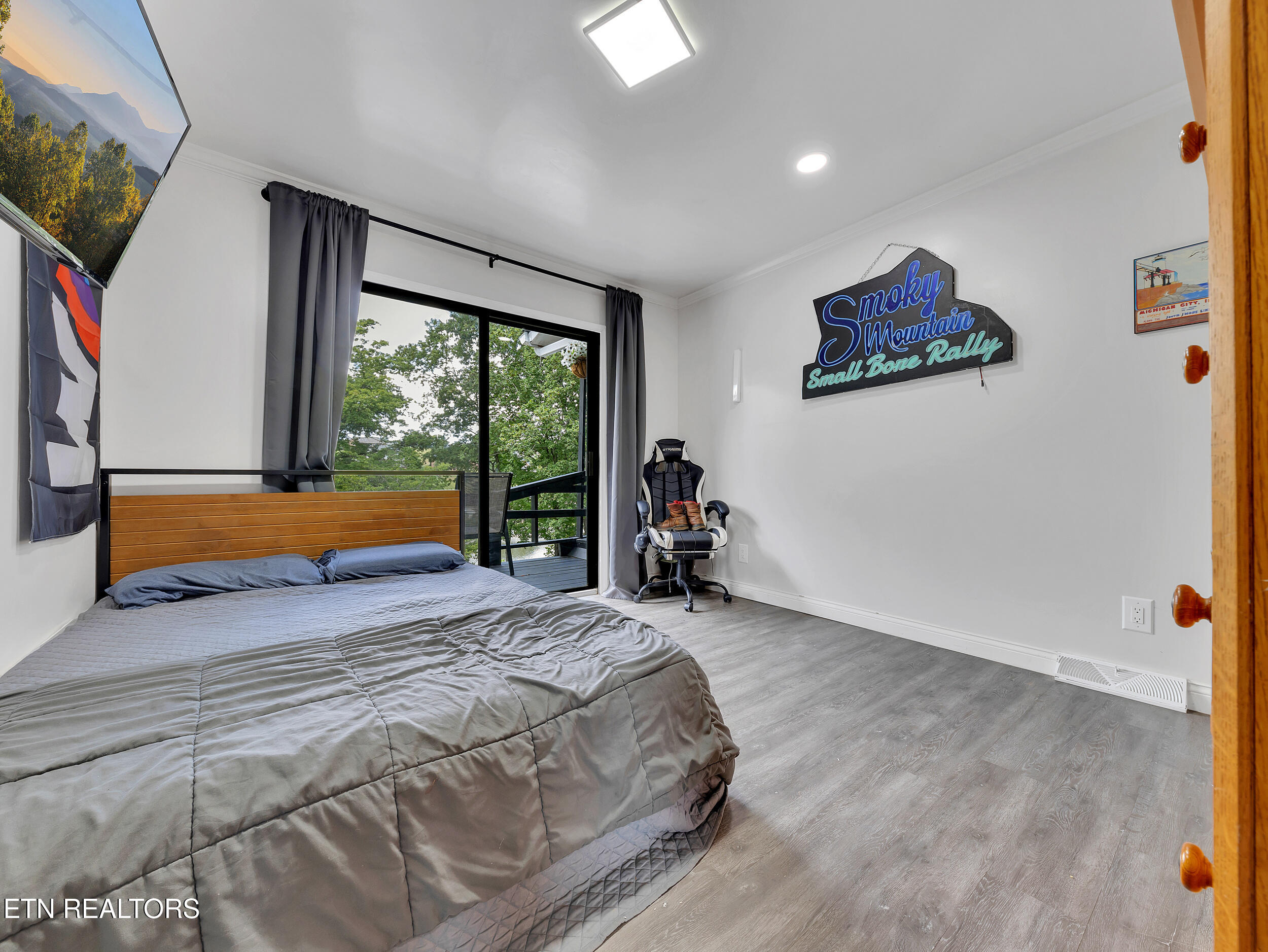 7514 Rivertrace Boulevard Knoxville TN 37920