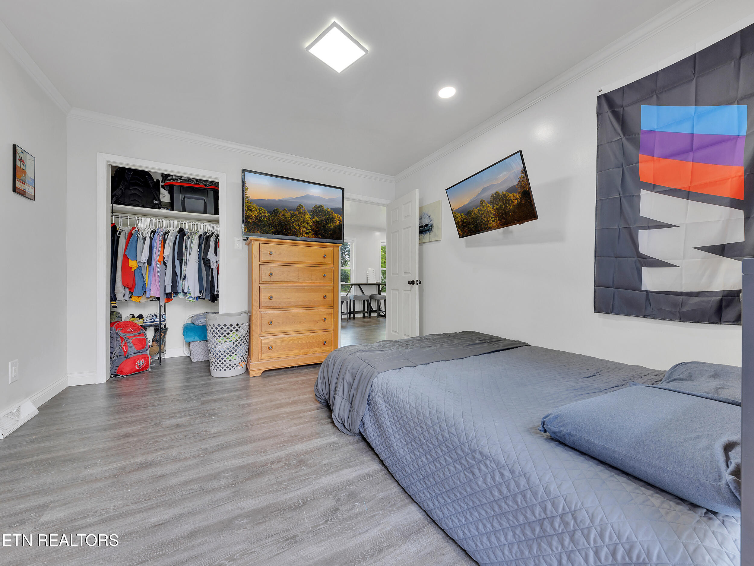 7514 Rivertrace Boulevard Knoxville TN 37920