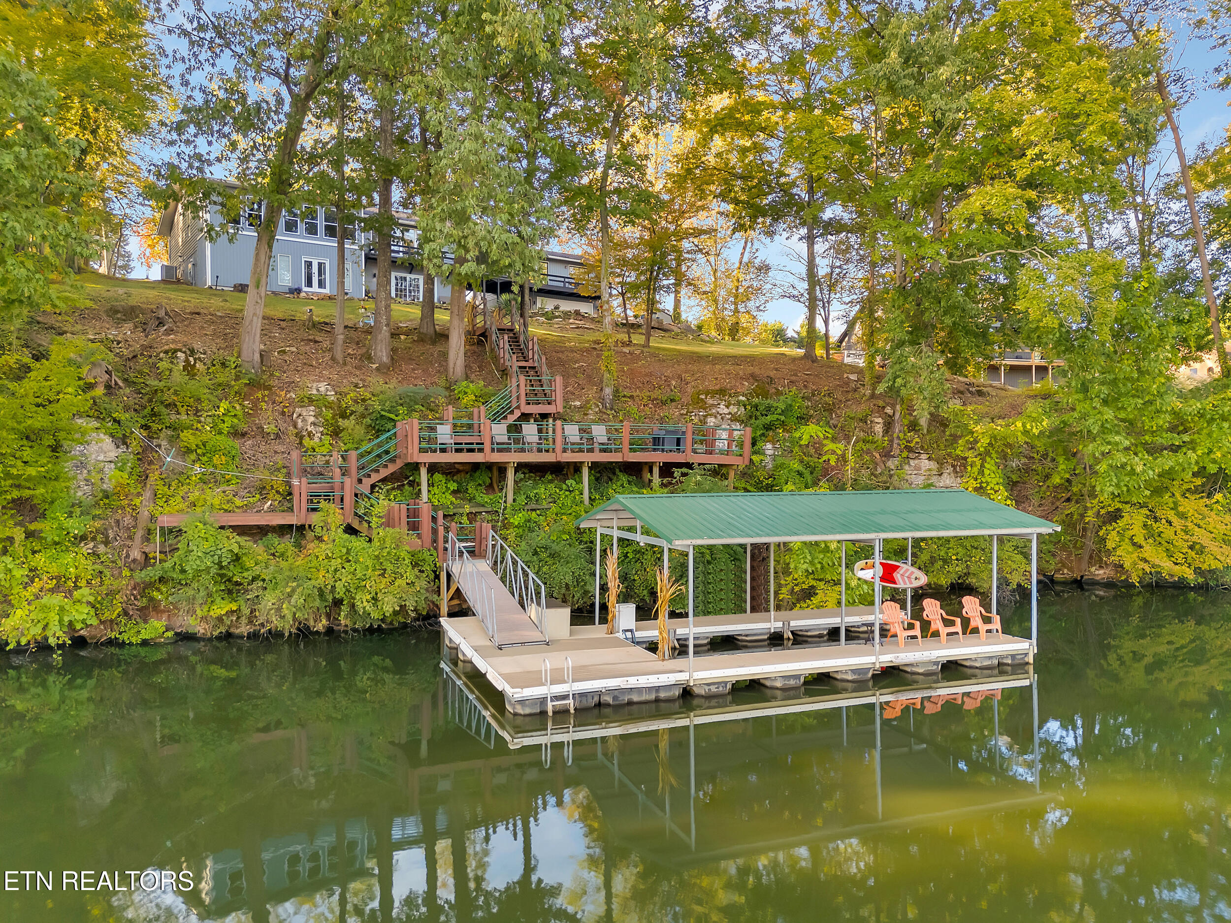 7514 Rivertrace Boulevard Knoxville TN 37920