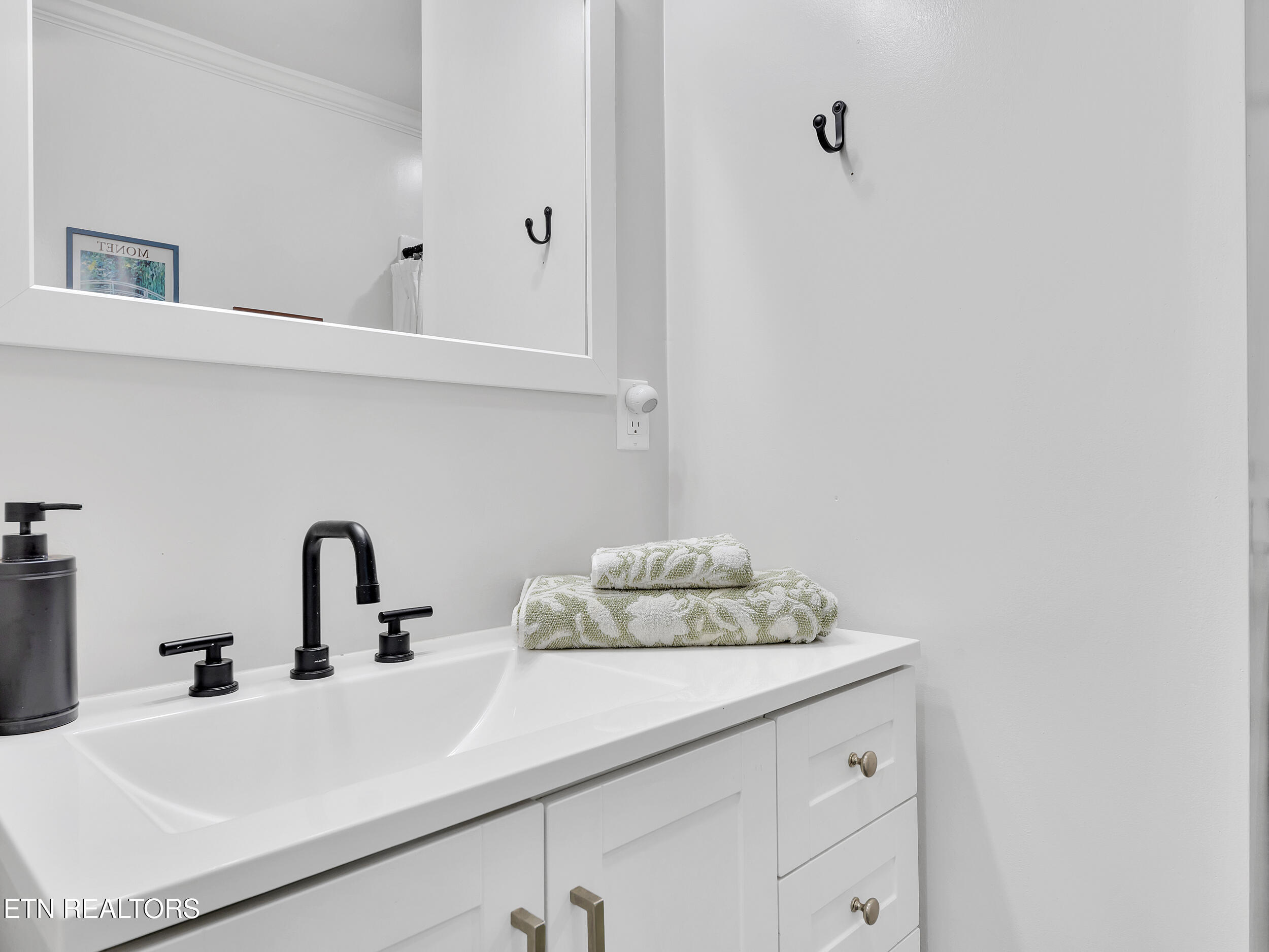 7514 Rivertrace Boulevard Knoxville TN 37920