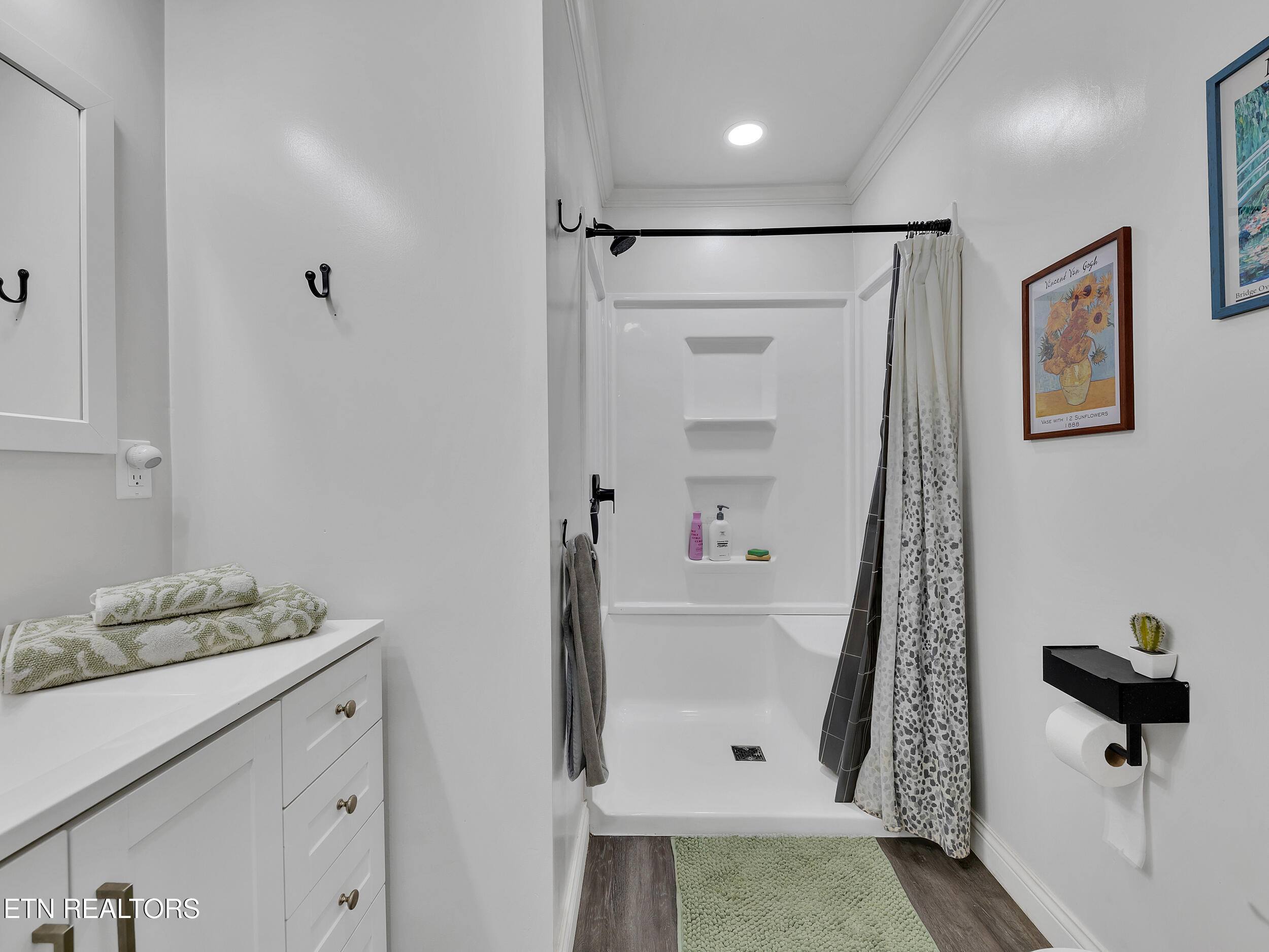 7514 Rivertrace Boulevard Knoxville TN 37920