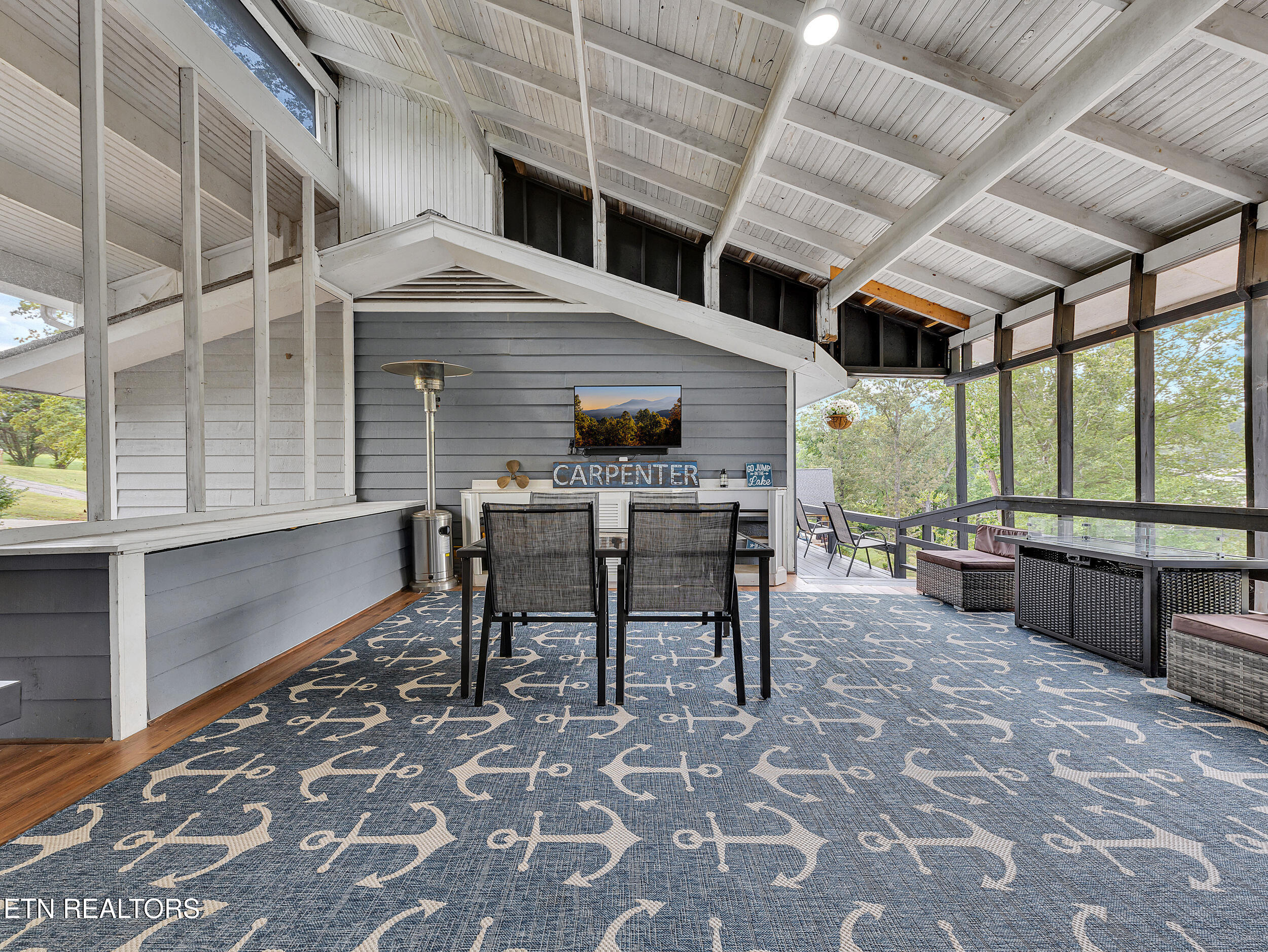 7514 Rivertrace Boulevard Knoxville TN 37920