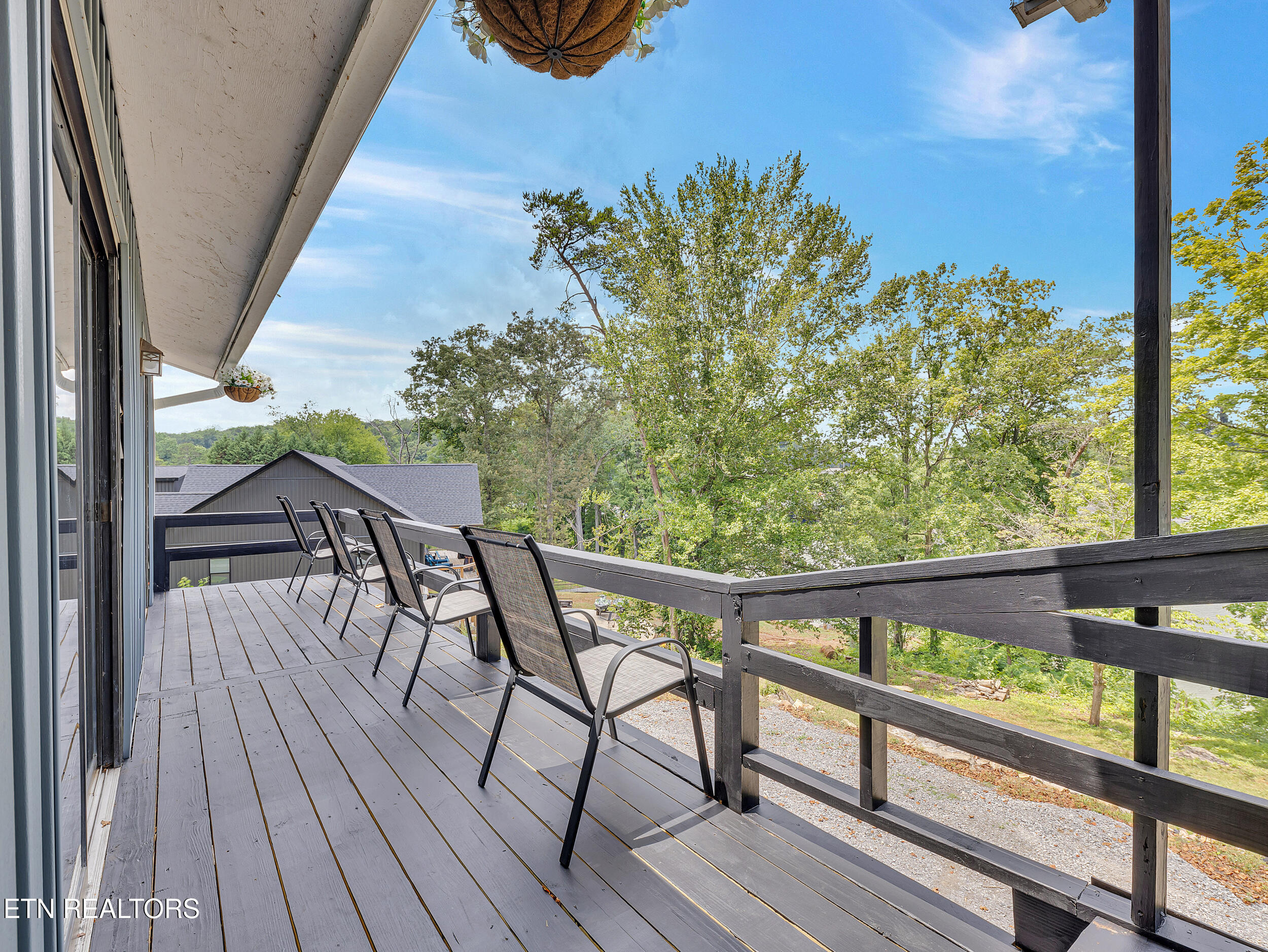 7514 Rivertrace Boulevard Knoxville TN 37920