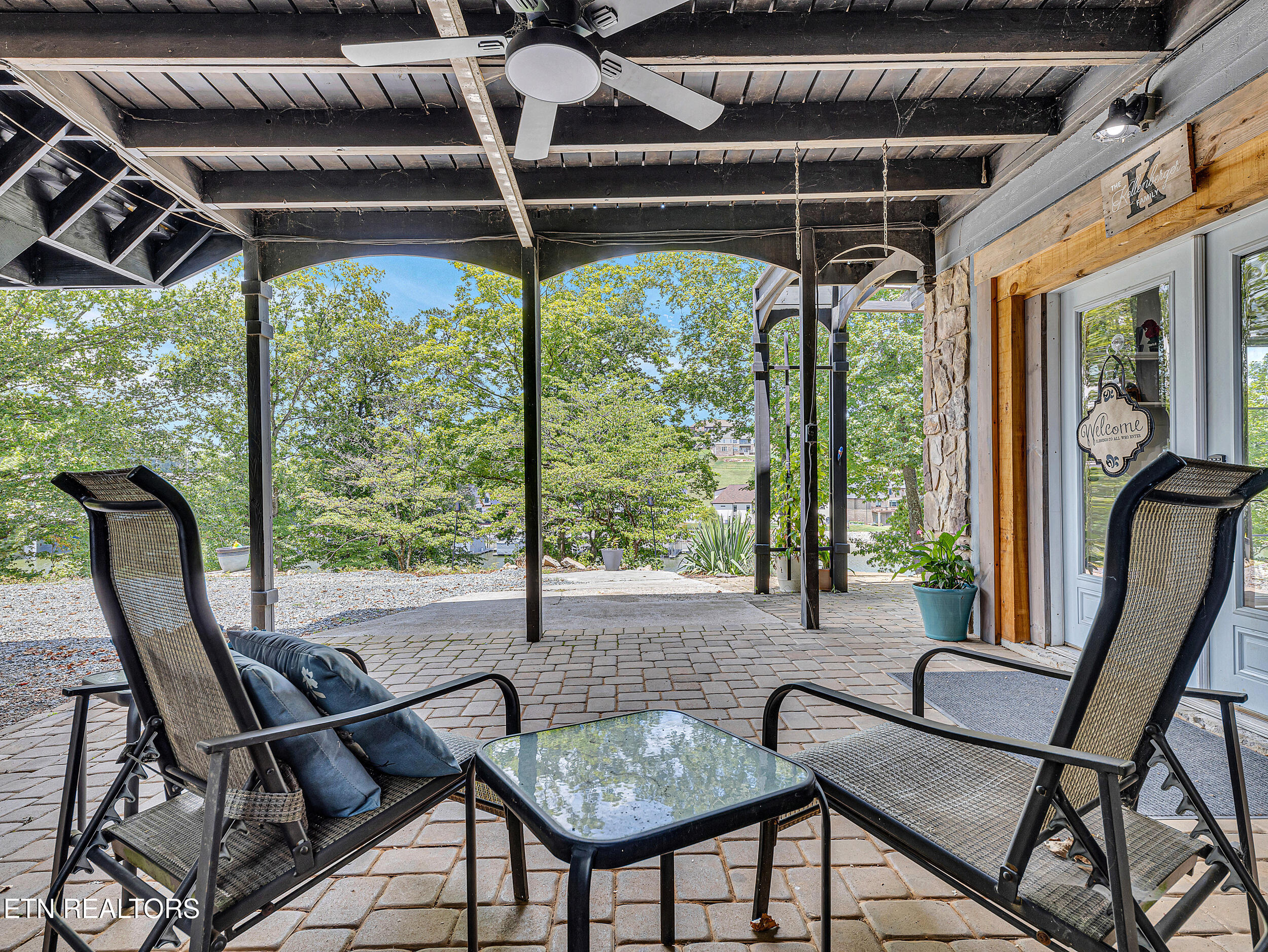 7514 Rivertrace Boulevard Knoxville TN 37920