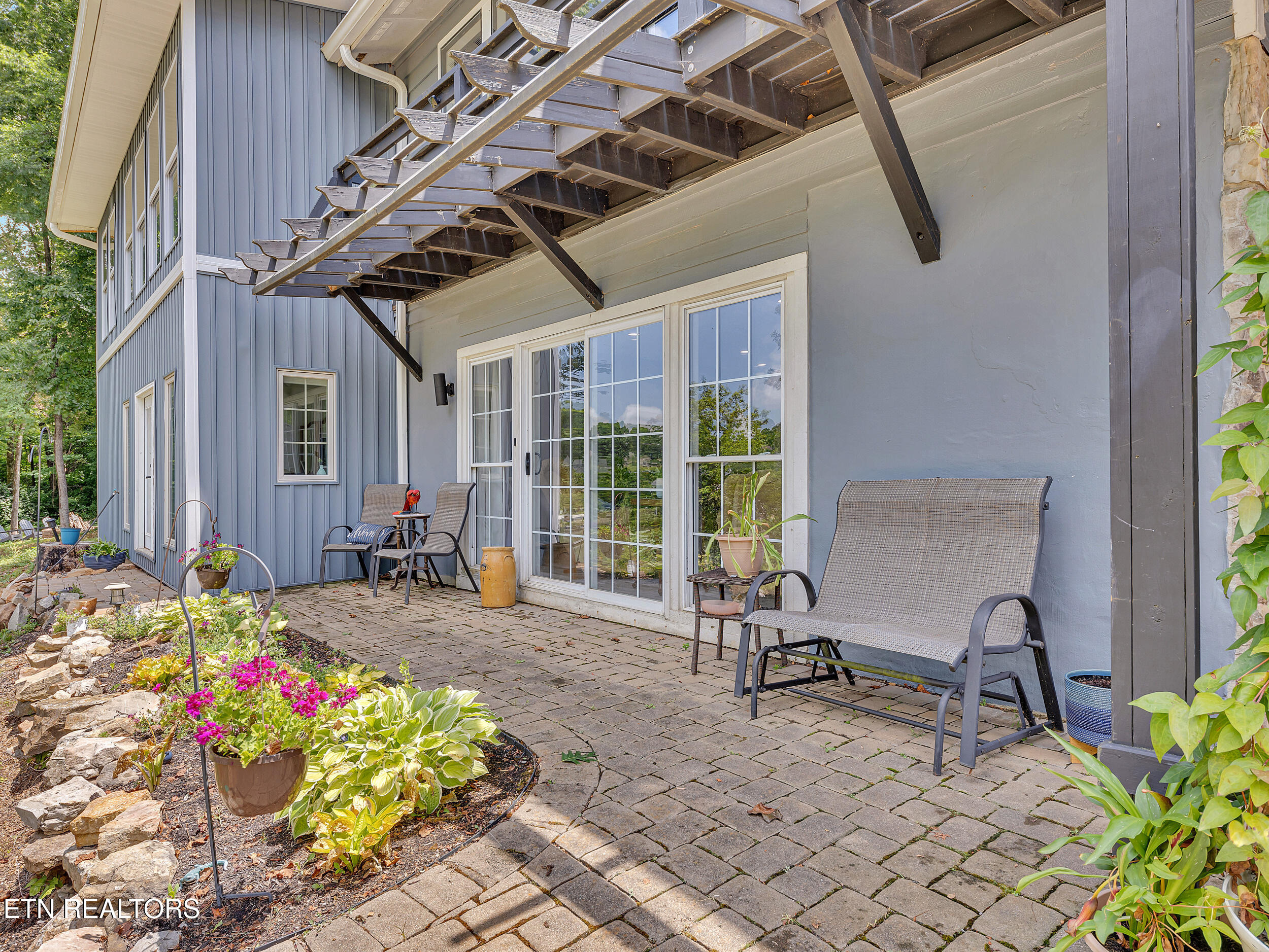 7514 Rivertrace Boulevard Knoxville TN 37920