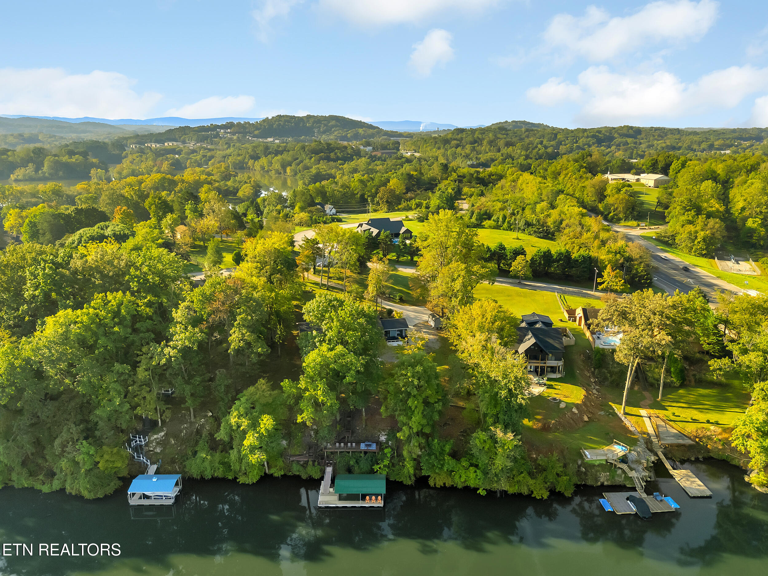 7514 Rivertrace Boulevard Knoxville TN 37920