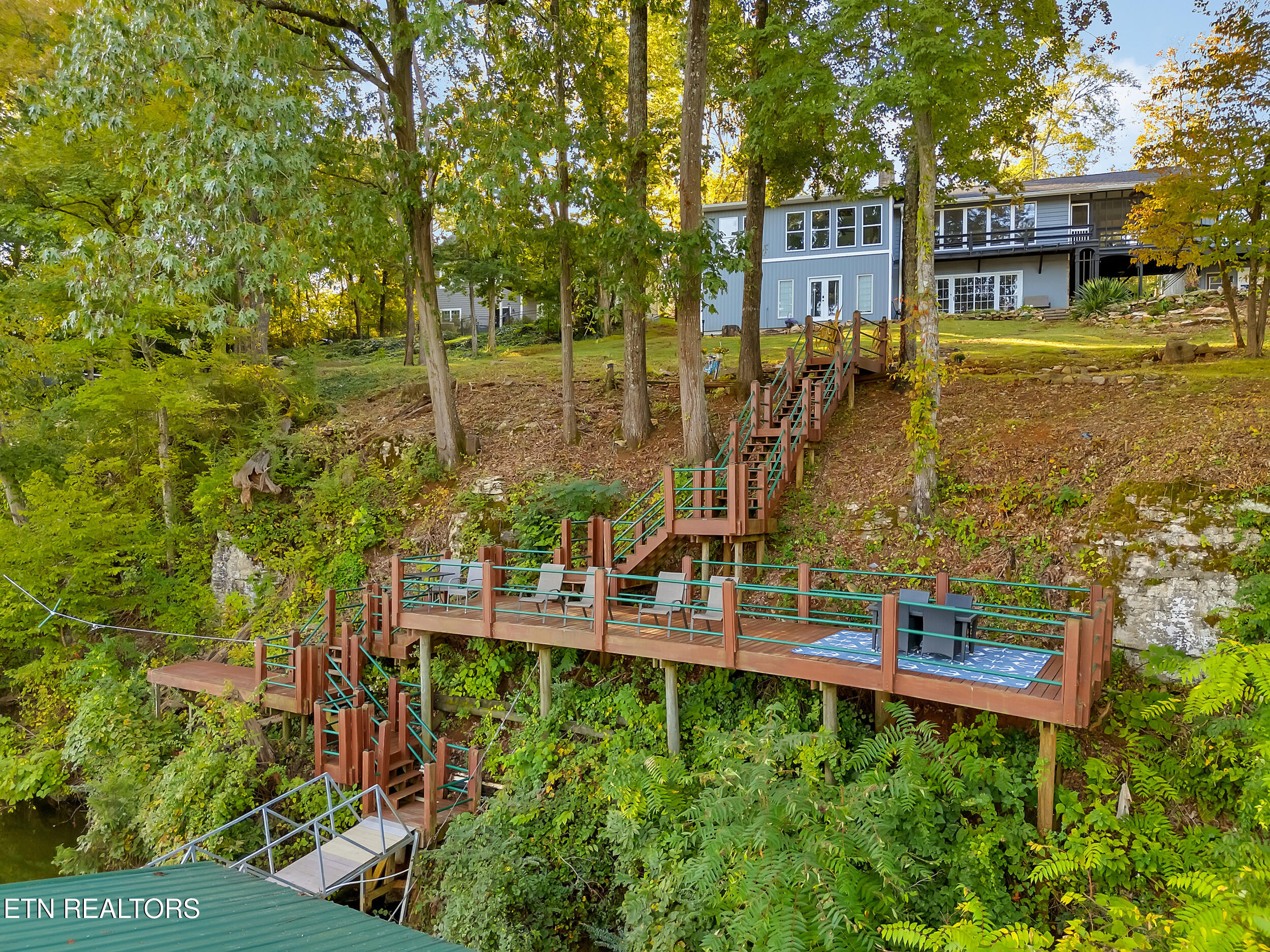 7514 Rivertrace Boulevard Knoxville TN 37920