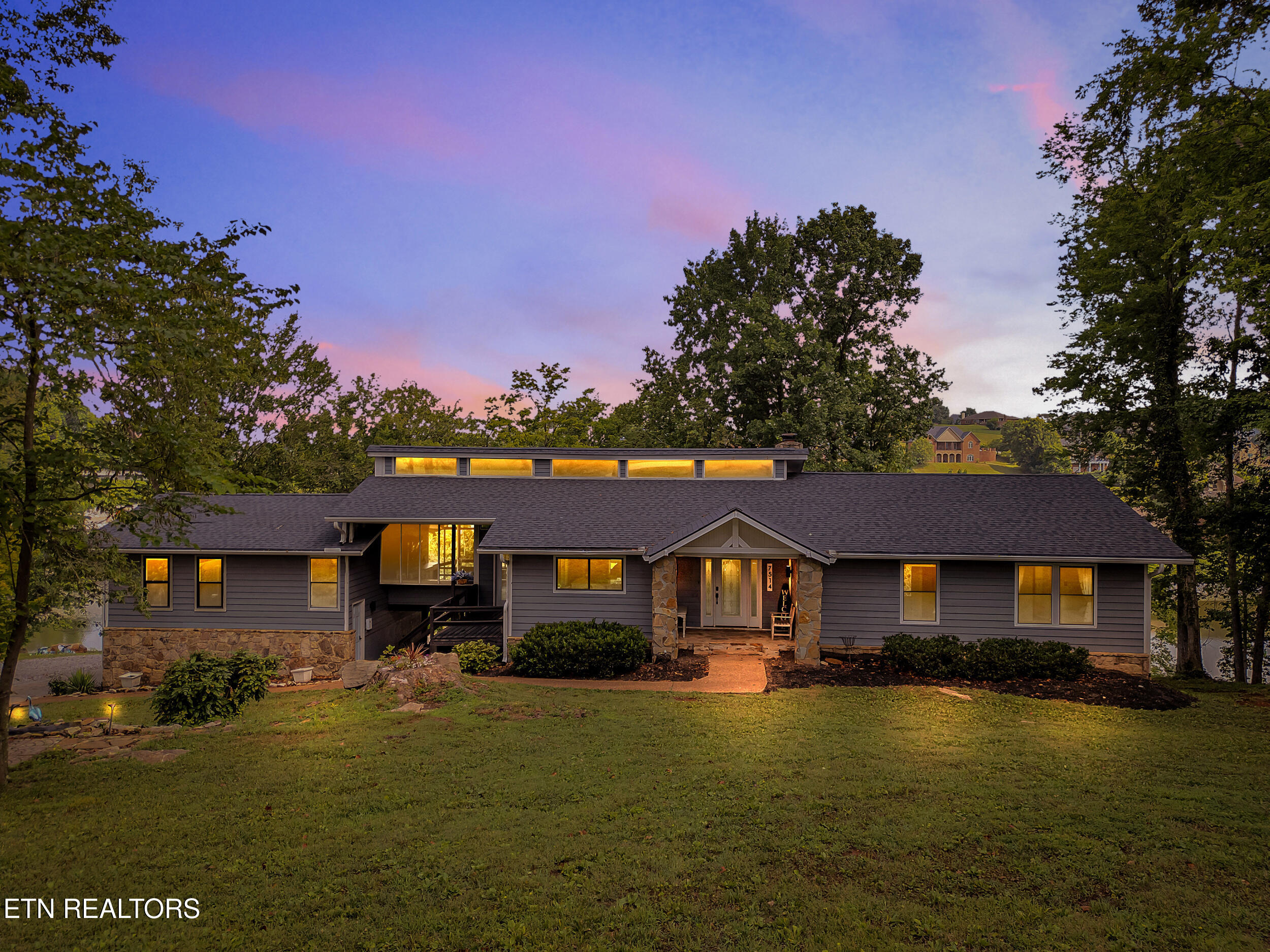 7514 Rivertrace Boulevard Knoxville TN 37920