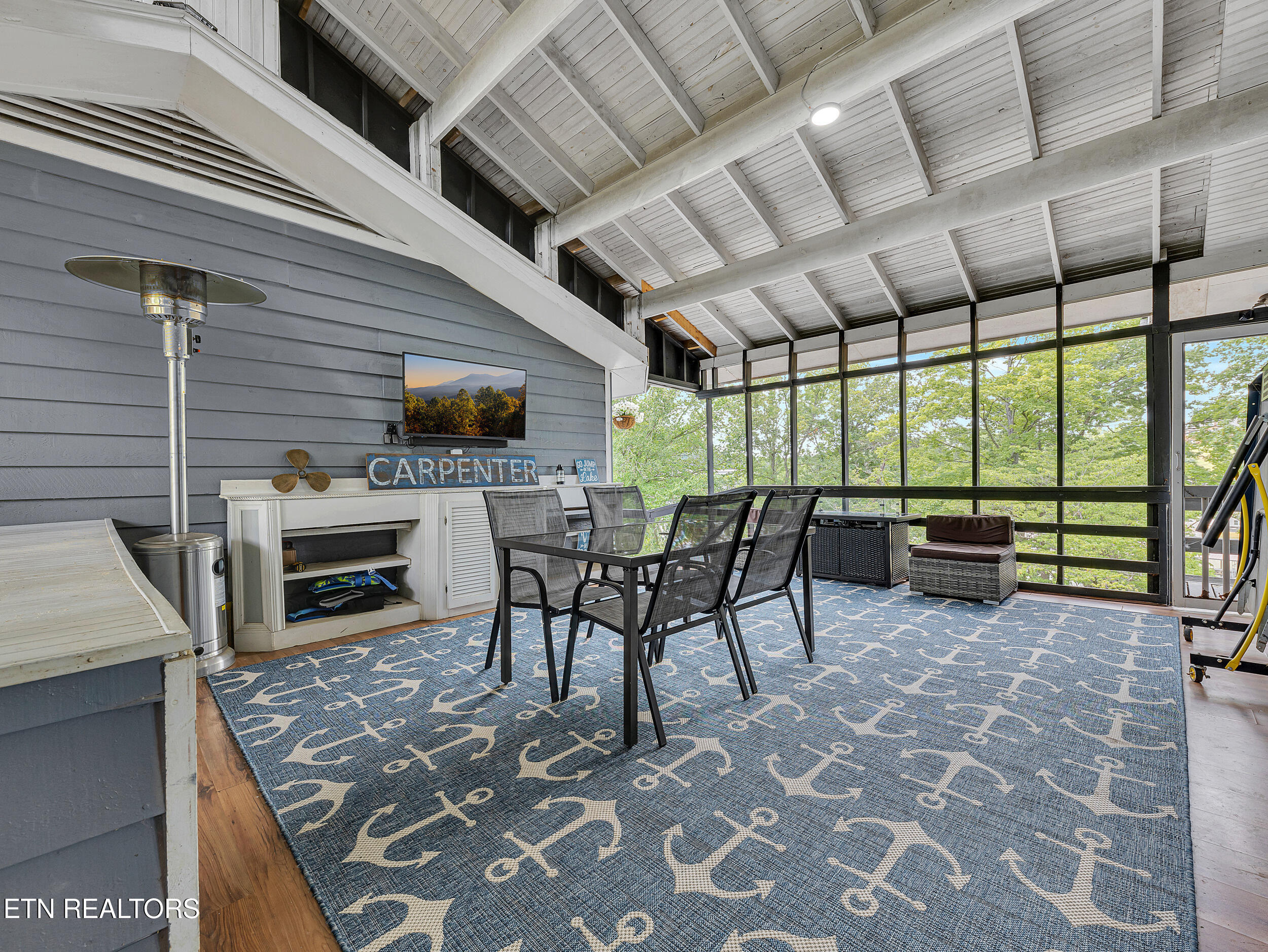 7514 Rivertrace Boulevard Knoxville TN 37920